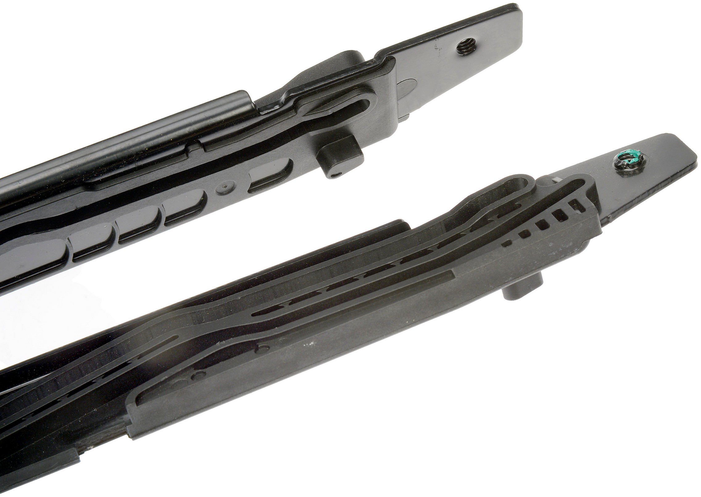 Dorman DOR-926-550 Sunroof Track Guide Repair Kit