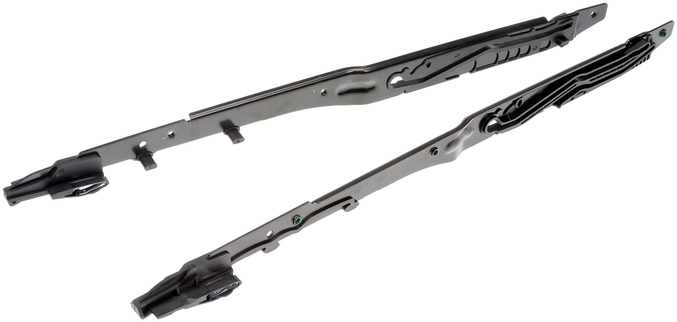 Dorman DOR-926-550 Sunroof Track Guide Repair Kit - Image 8