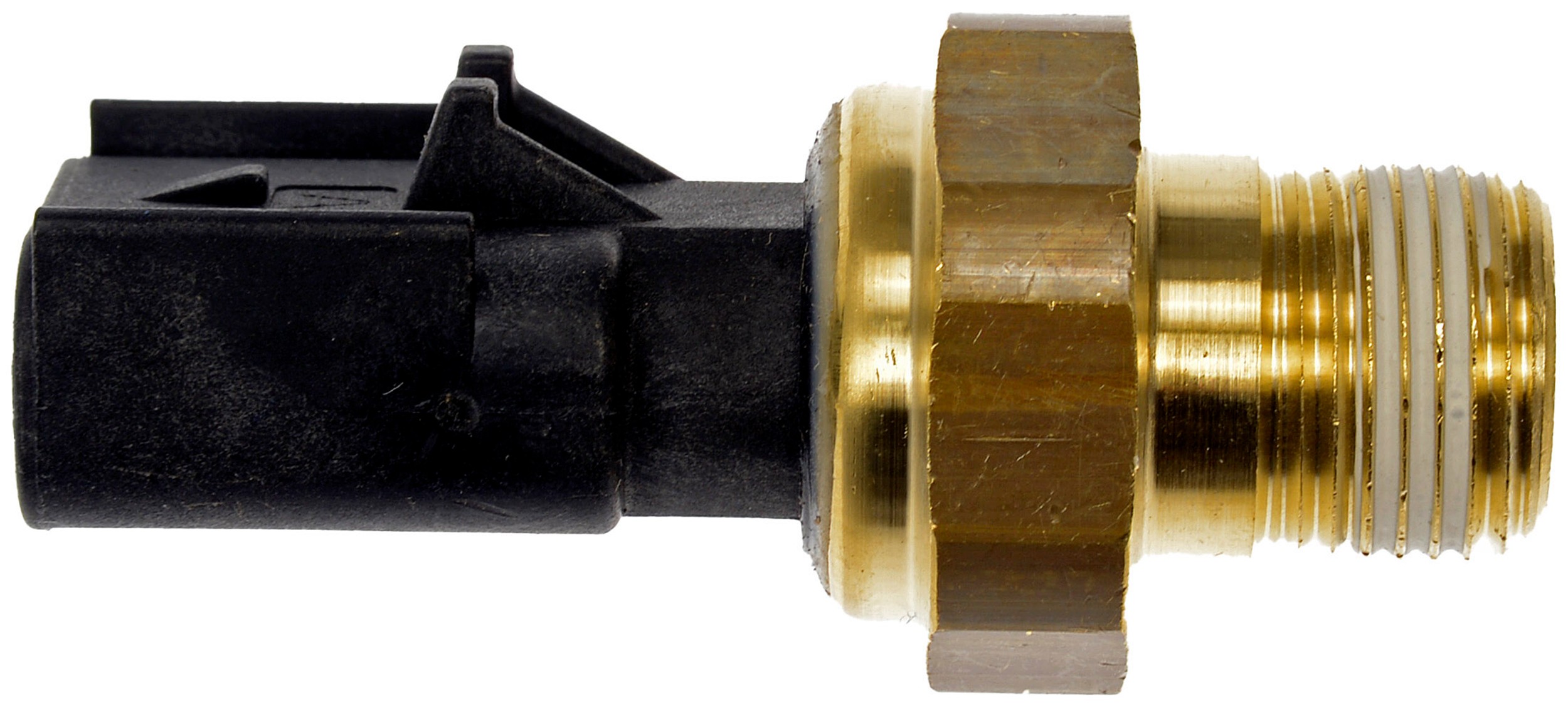 Dorman DOR-926-552 Engine Oil Pressure Sensor