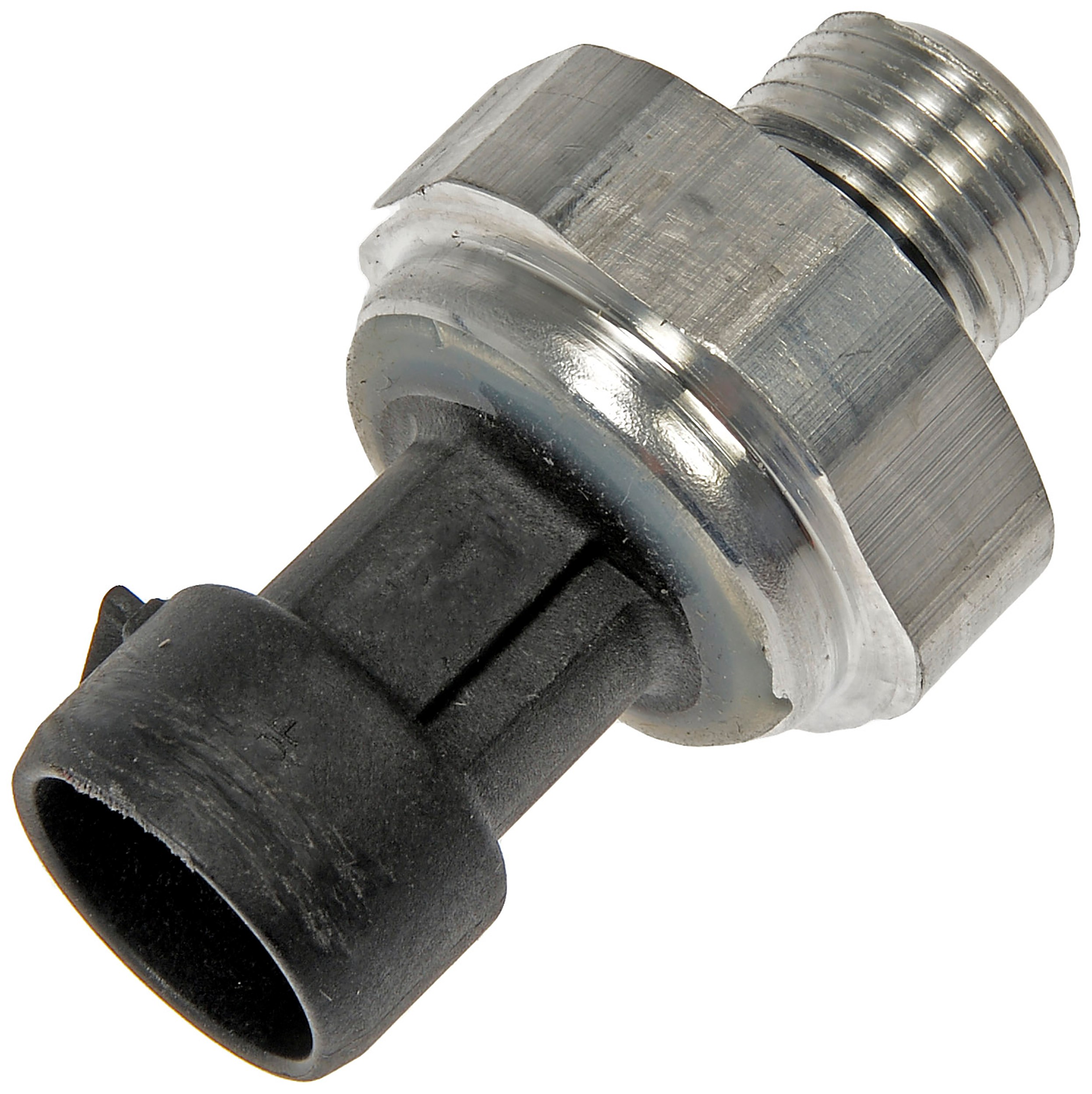 Dorman DOR-926-553 Engine Oil Pressure Sensor - Image 2