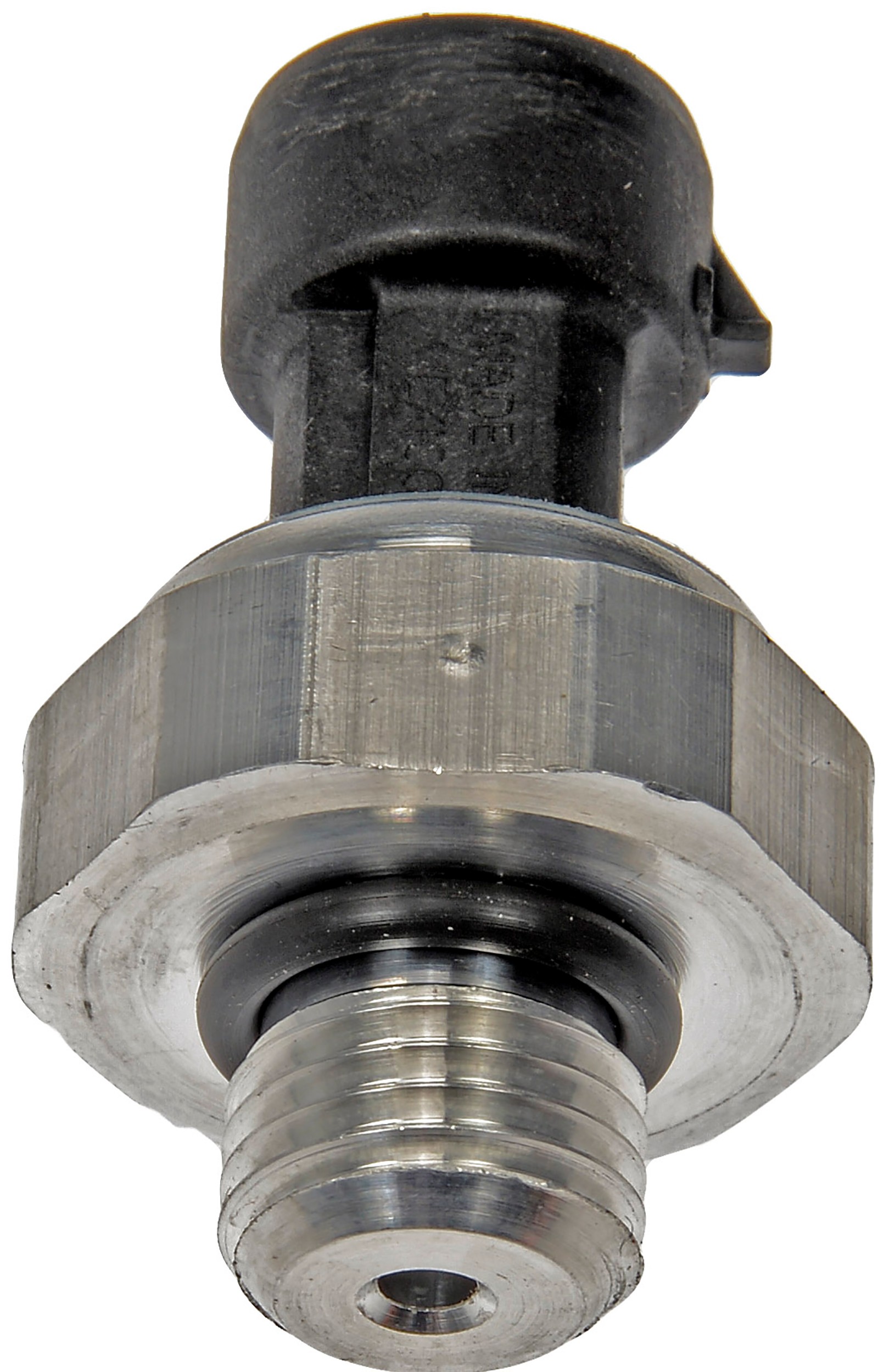 Dorman DOR-926-553 Engine Oil Pressure Sensor