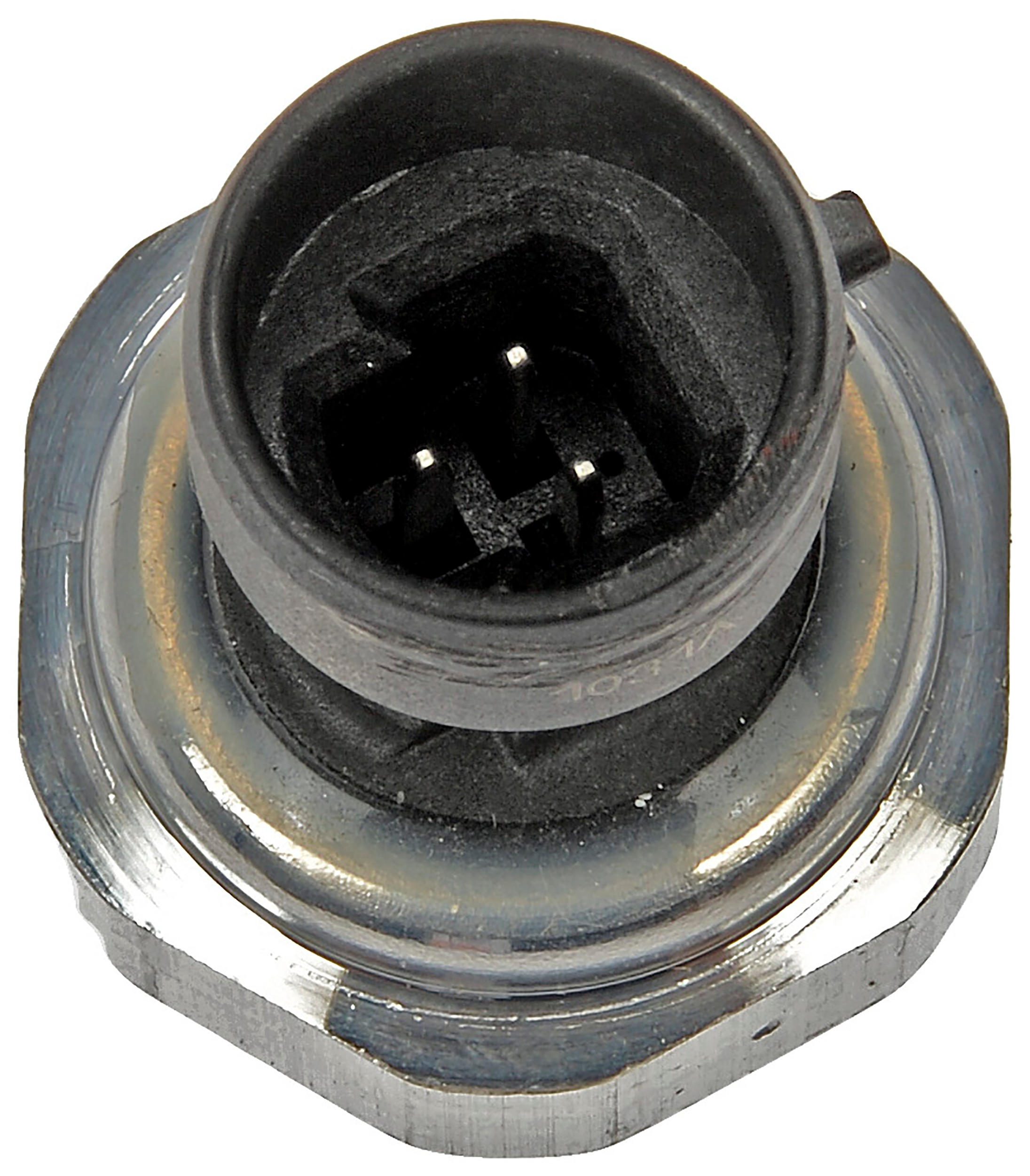 Dorman DOR-926-553 Engine Oil Pressure Sensor - Image 4