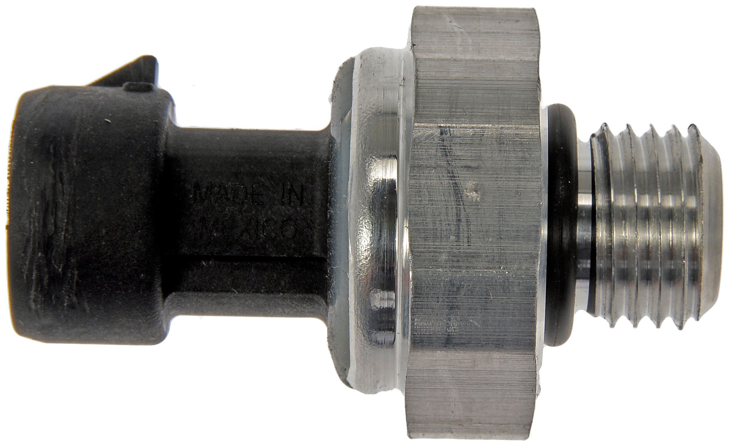Dorman DOR-926-553 Engine Oil Pressure Sensor - Image 3