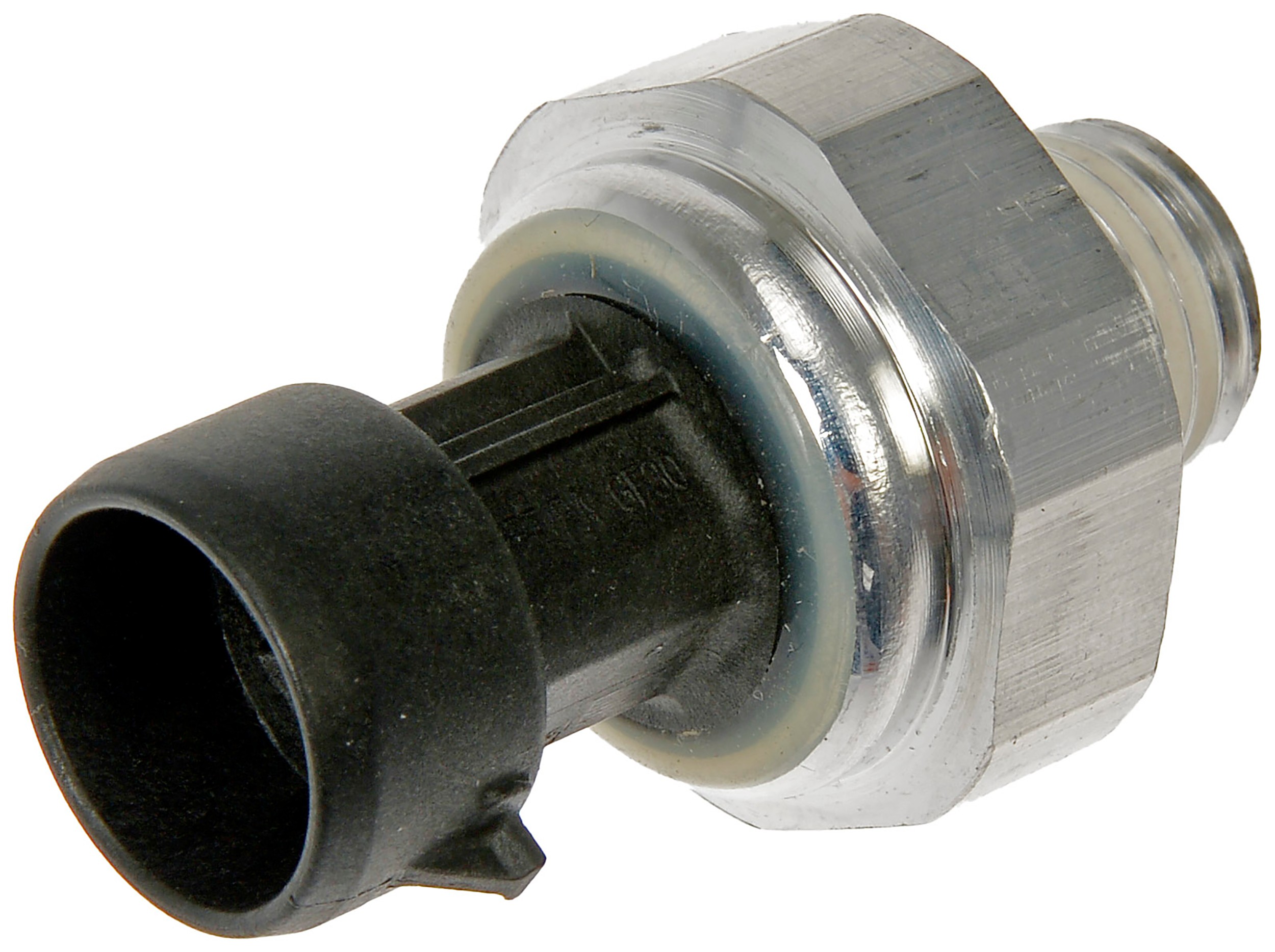 Dorman DOR-926-554 Engine Oil Pressure Sensor - Image 4