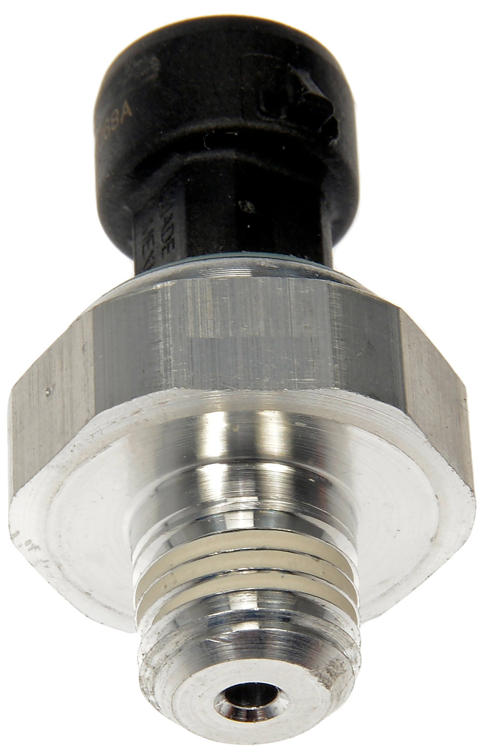 Dorman DOR-926-554 Engine Oil Pressure Sensor - Image 2