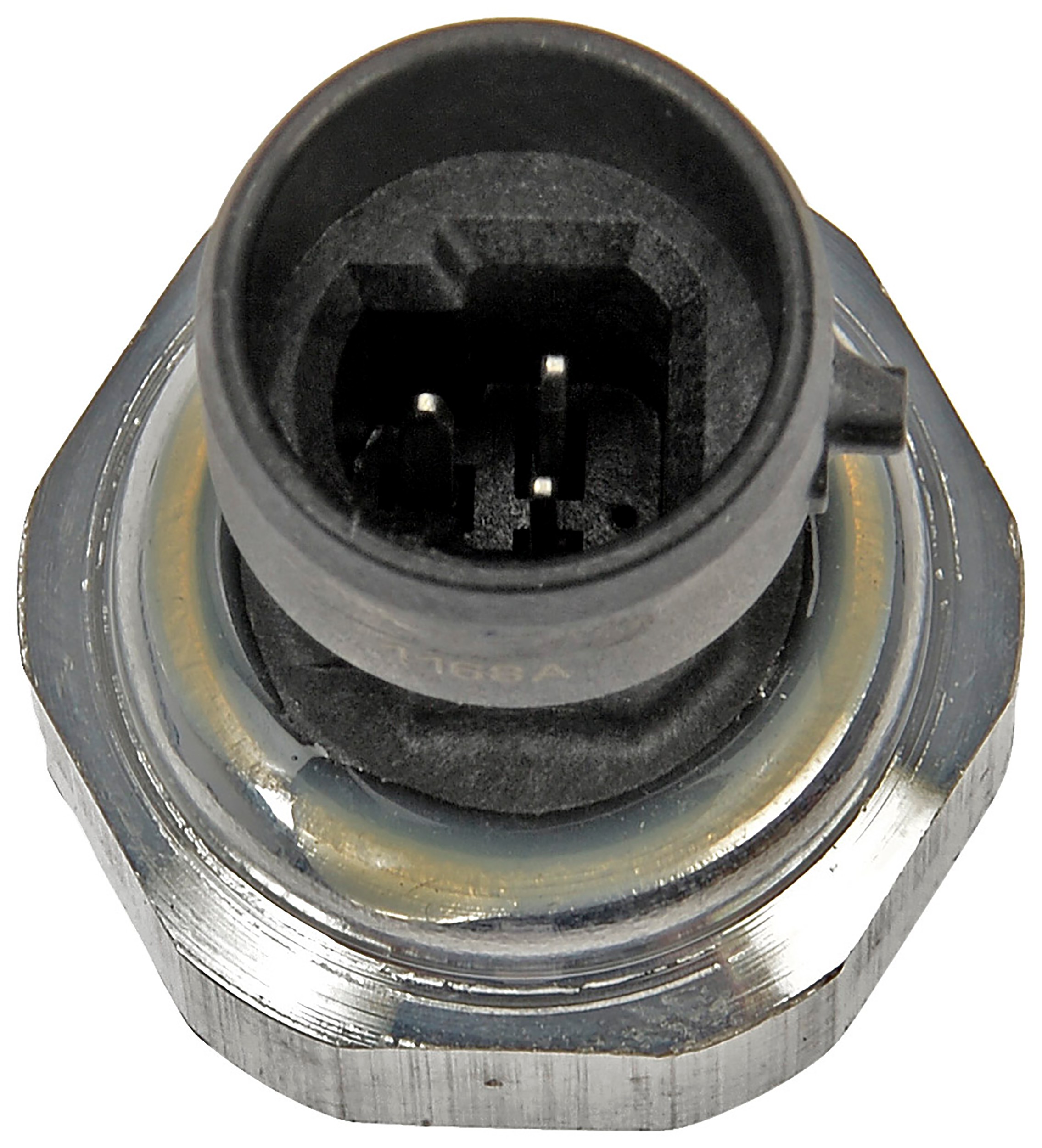 Dorman DOR-926-554 Engine Oil Pressure Sensor - Image 3