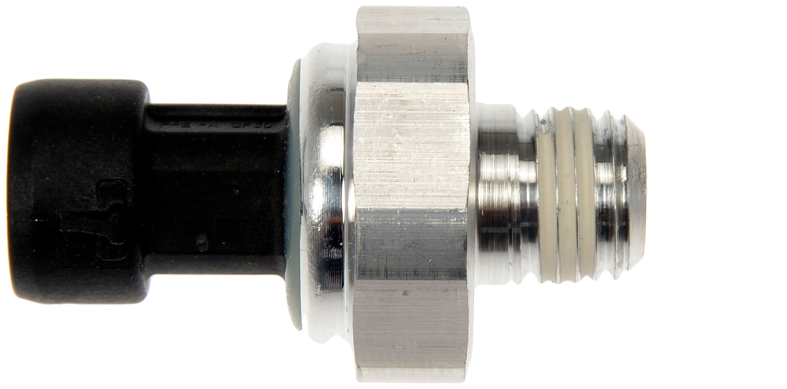 Dorman DOR-926-554 Engine Oil Pressure Sensor