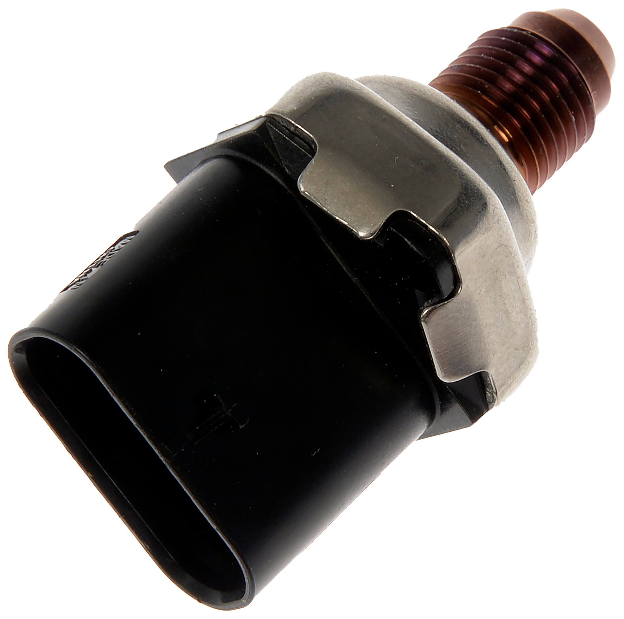 Dorman DOR-926-557 Fuel Pressure Sensor