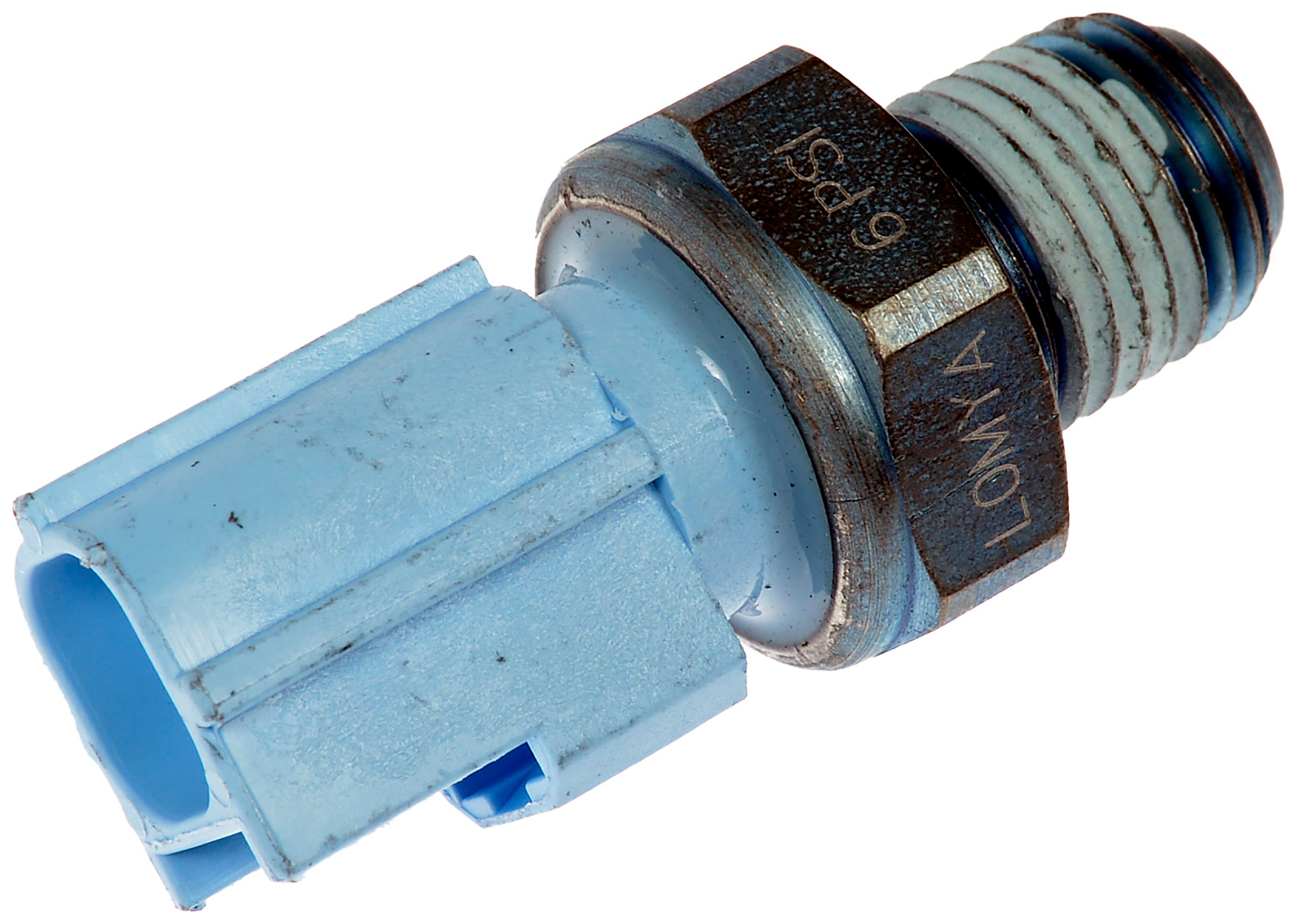 Dorman DOR-926-558 Engine Oil Pressure Sensor - Image 4