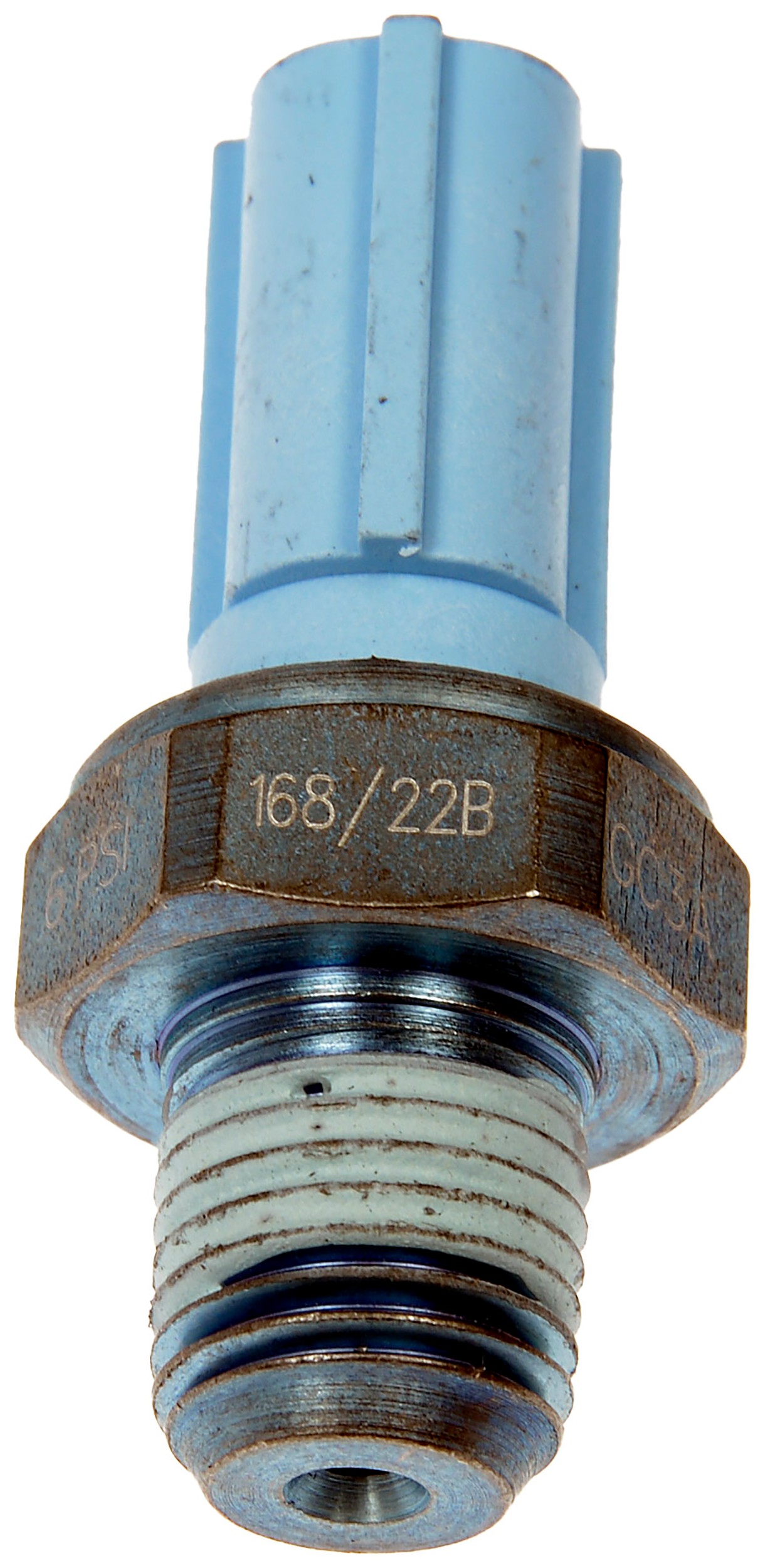 Dorman DOR-926-558 Engine Oil Pressure Sensor - Image 2