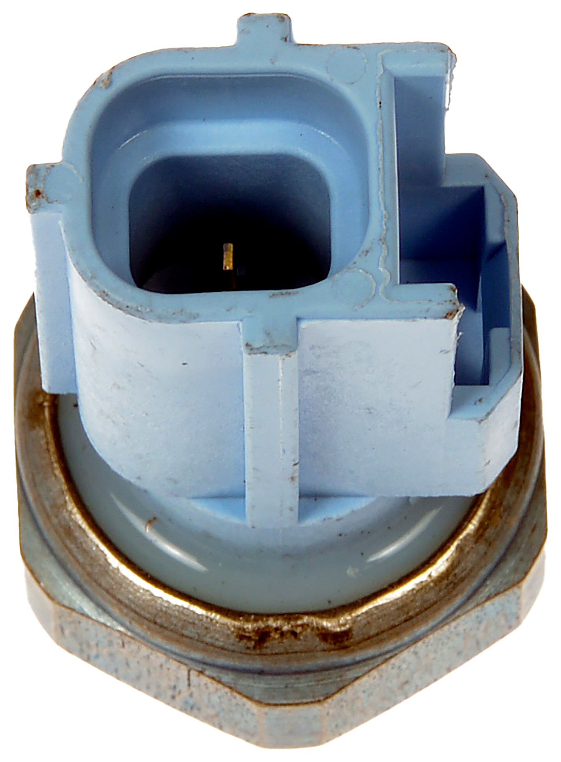 Dorman DOR-926-558 Engine Oil Pressure Sensor