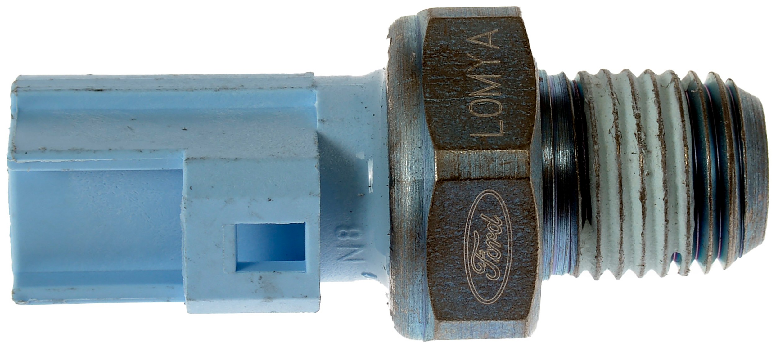 Dorman DOR-926-558 Engine Oil Pressure Sensor - Image 3