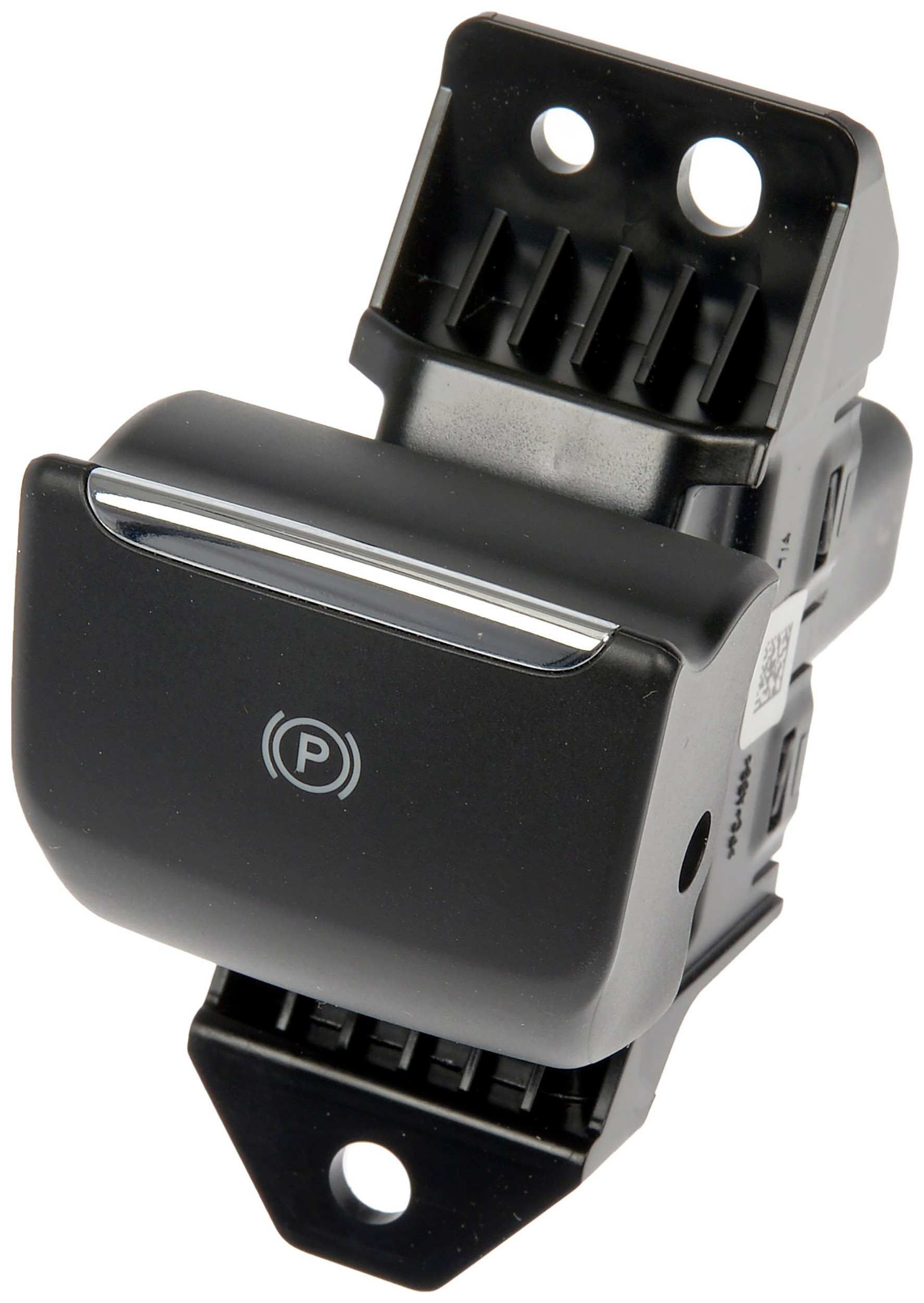 Dorman DOR-926-566 Electric Parking Brake Switch - Image 7