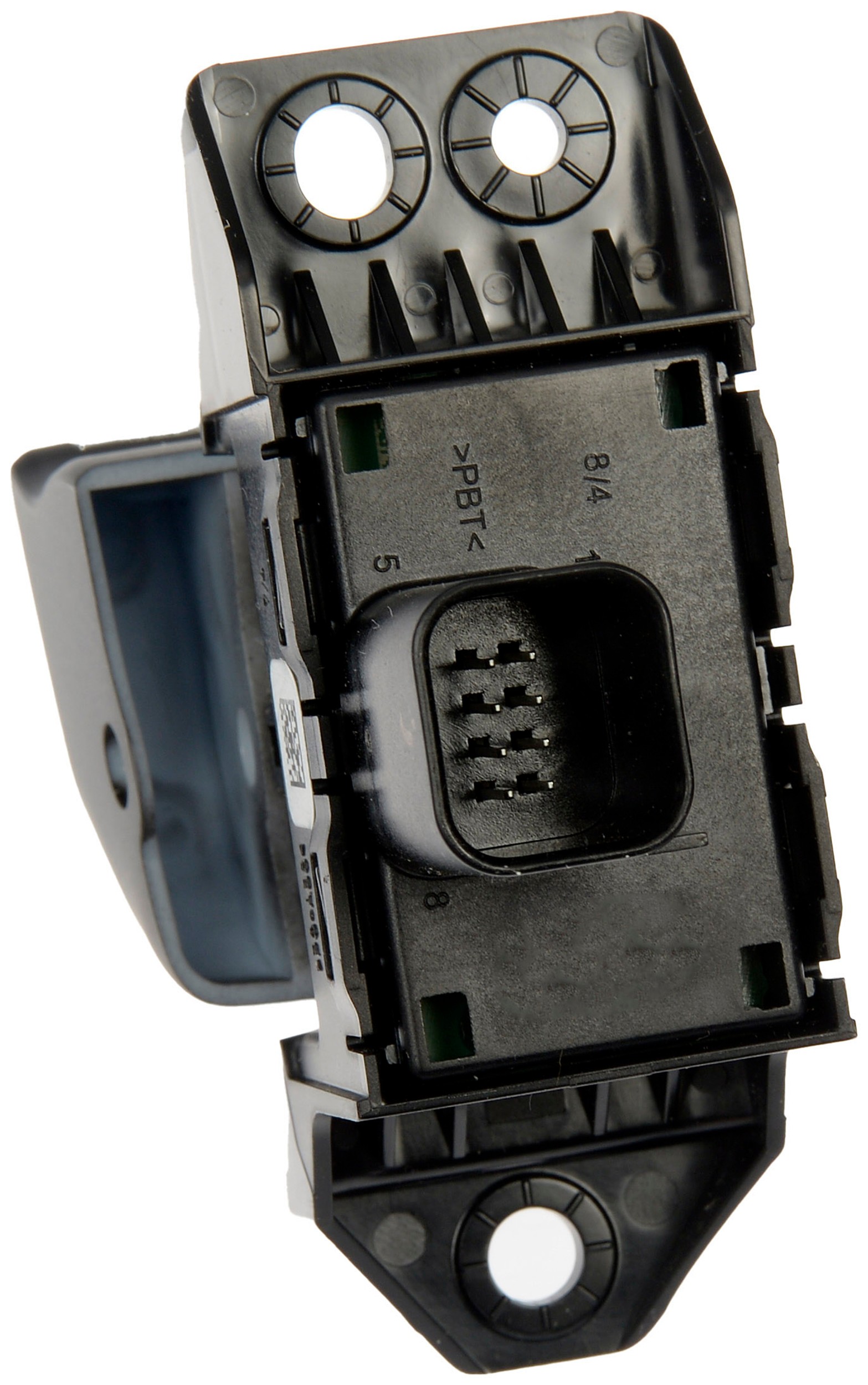 Dorman DOR-926-566 Electric Parking Brake Switch - Image 4