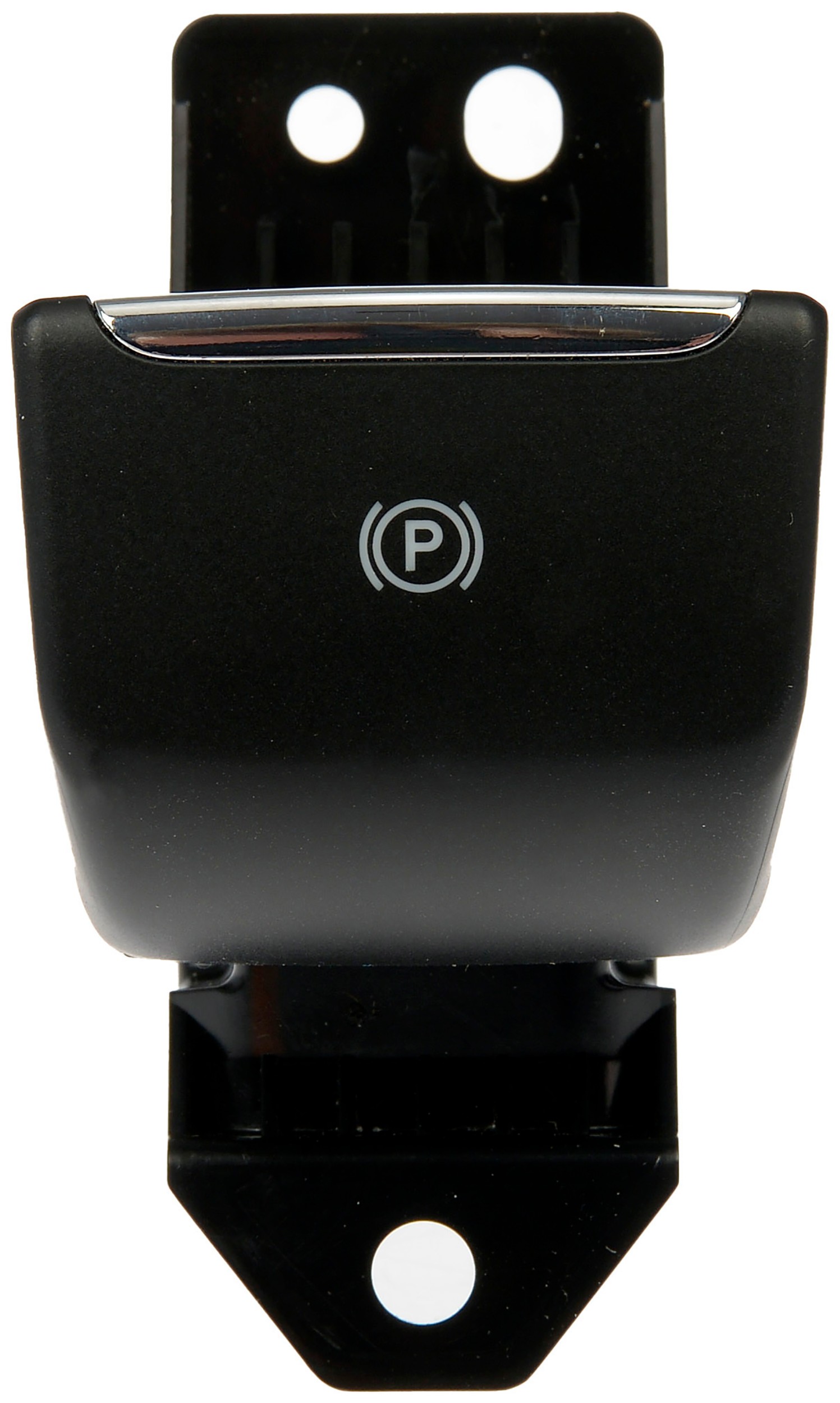 Dorman DOR-926-566 Electric Parking Brake Switch - Image 6