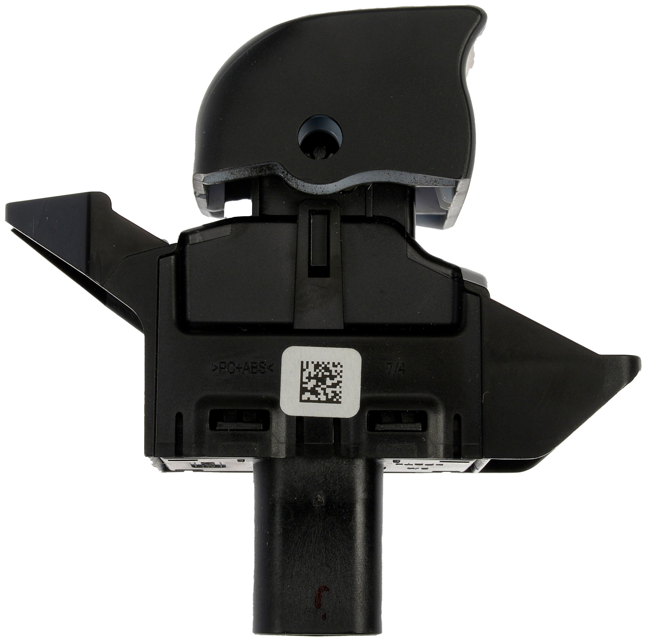 Dorman DOR-926-566 Electric Parking Brake Switch - Image 2