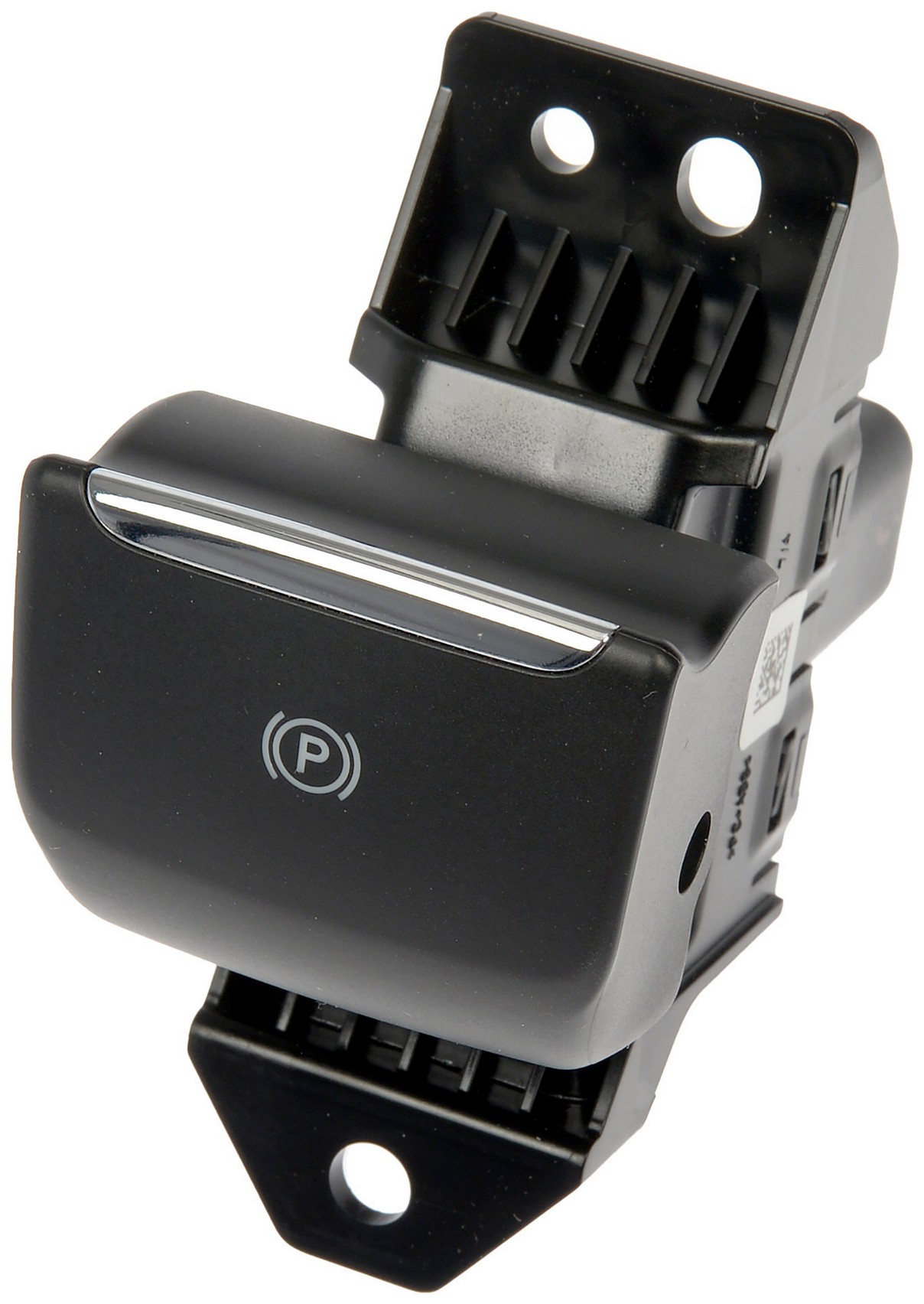 Dorman DOR-926-566 Electric Parking Brake Switch - Image 8