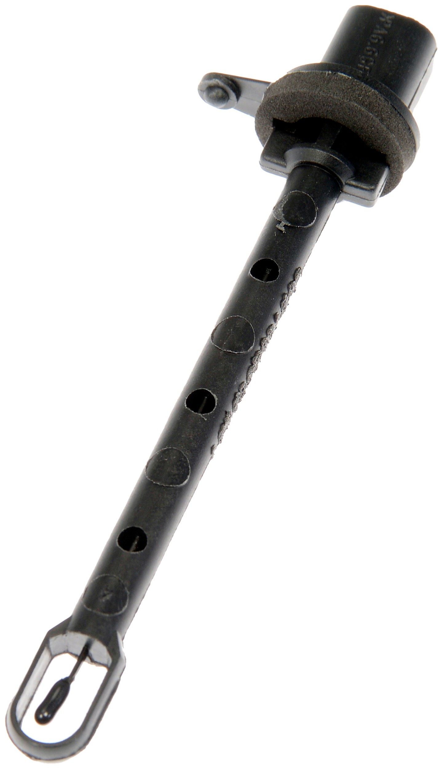 Dorman DOR-926-567 Evaporator Temperature Sensor - Image 4