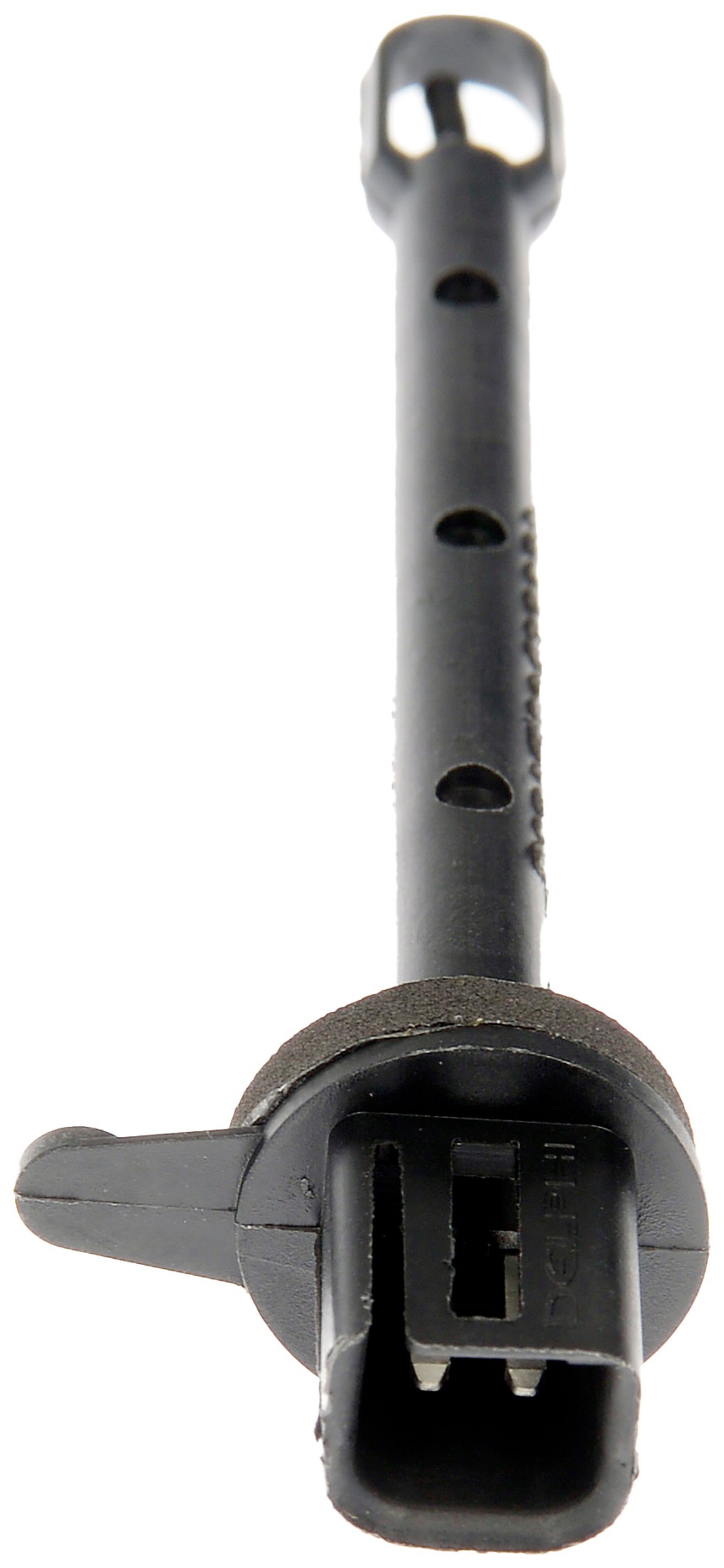 Dorman DOR-926-567 Evaporator Temperature Sensor