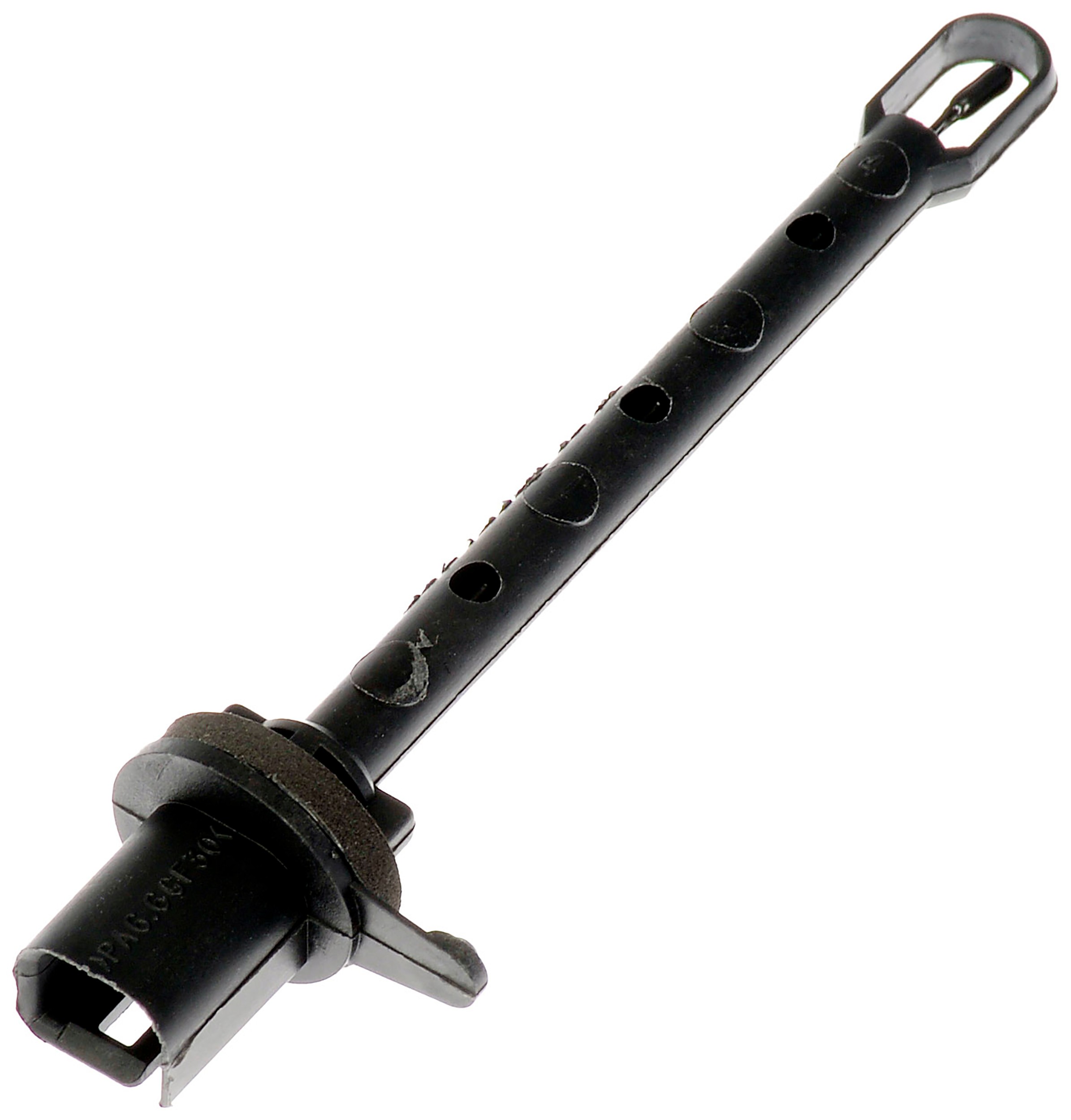 Dorman DOR-926-567 Evaporator Temperature Sensor - Image 2