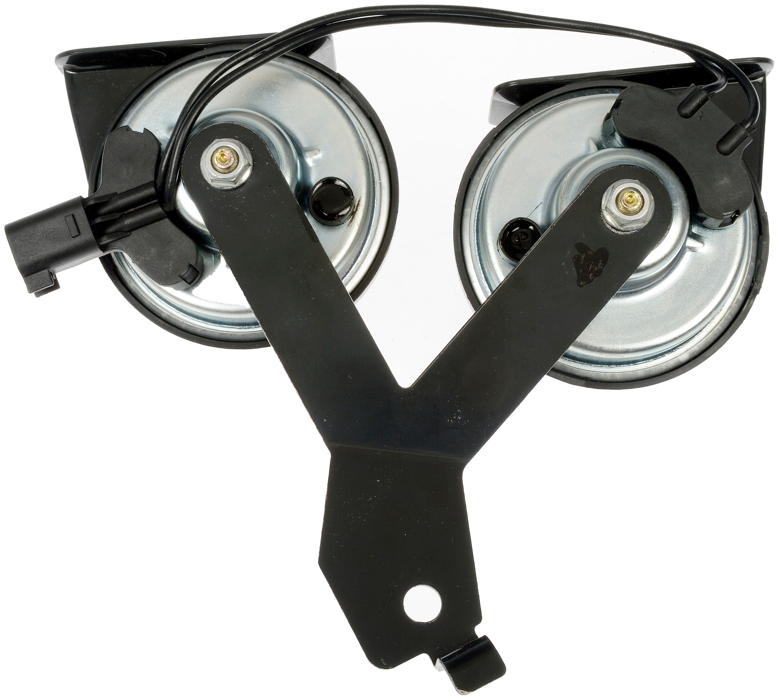 Dorman DOR-926-572 Dual Horn Kit