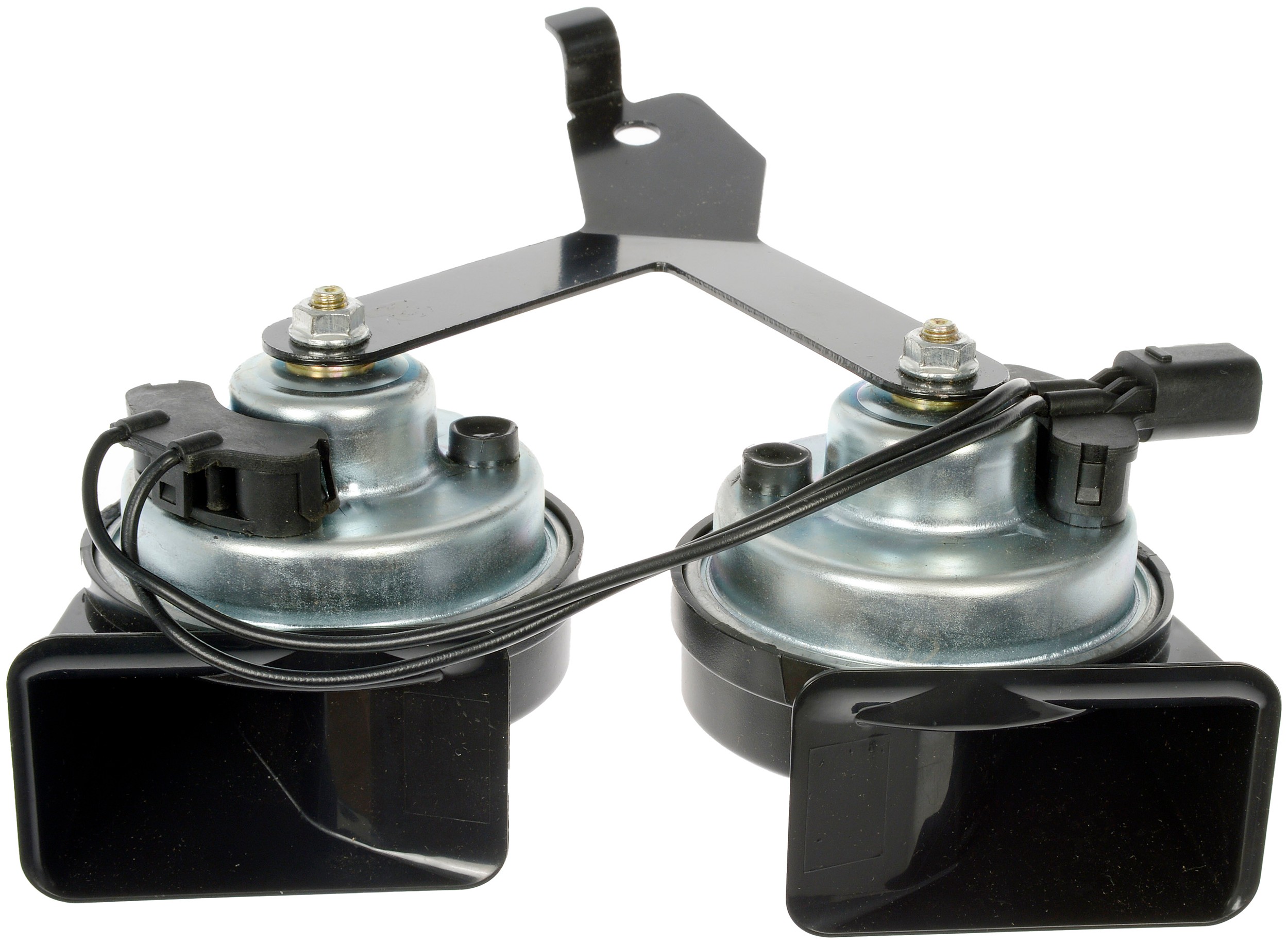 Dorman DOR-926-572 Dual Horn Kit - Image 2
