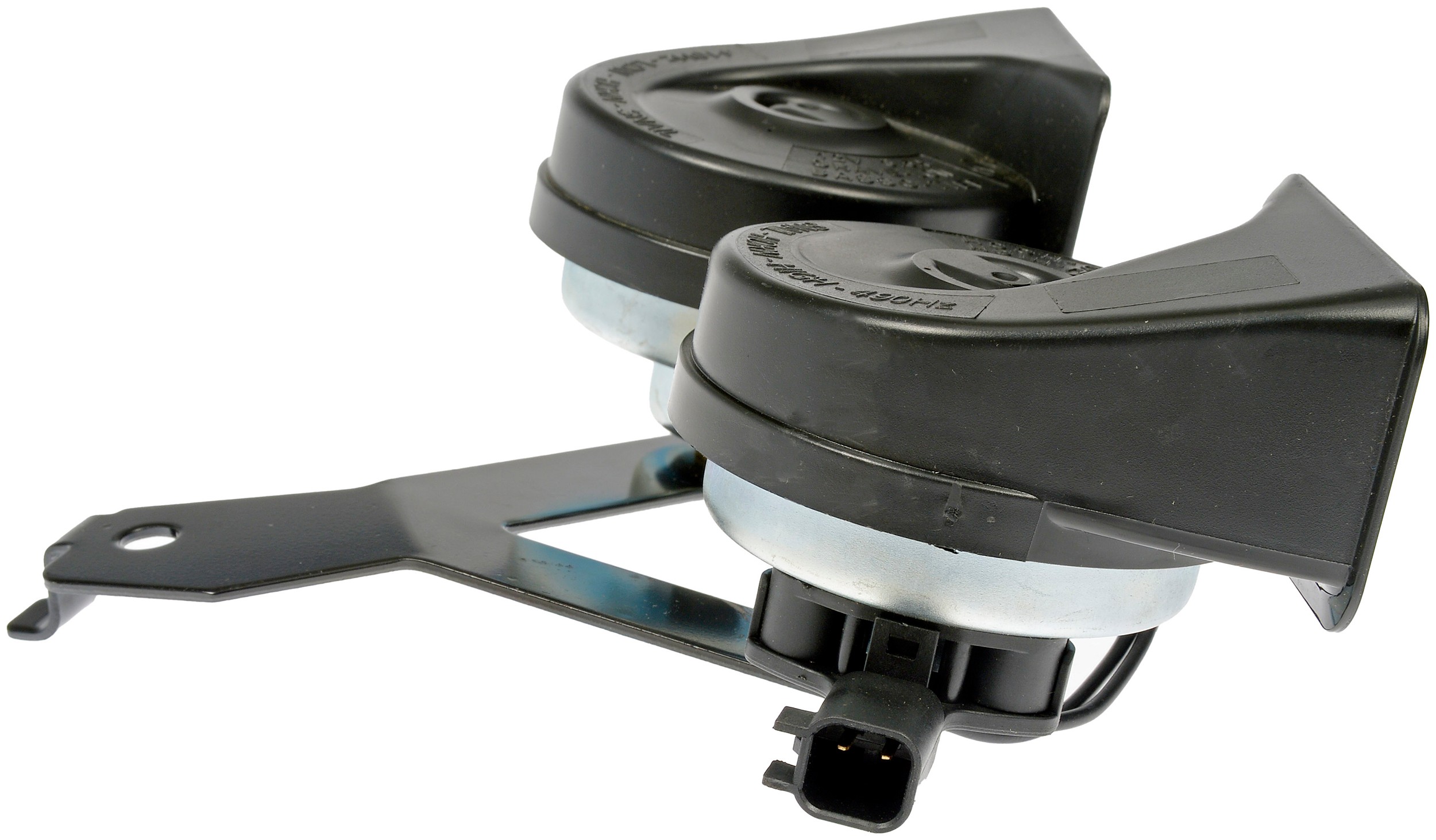 Dorman DOR-926-572 Dual Horn Kit - Image 5