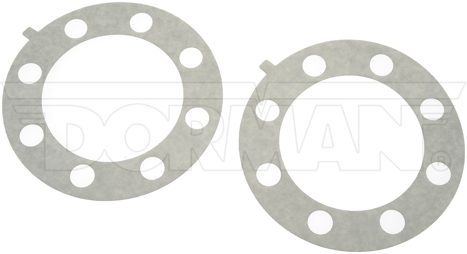 Dorman DOR-926-573 Axle Flange Gasket Kit - Image 4