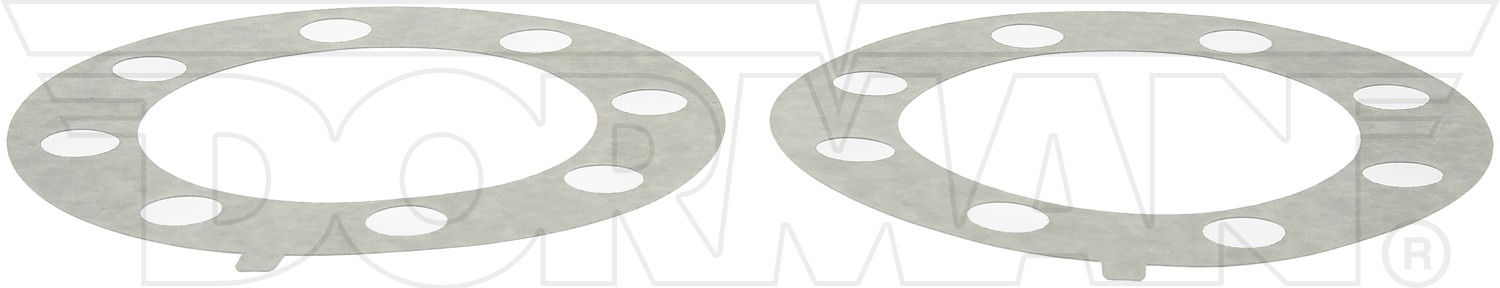 Dorman DOR-926-573 Axle Flange Gasket Kit - Image 3