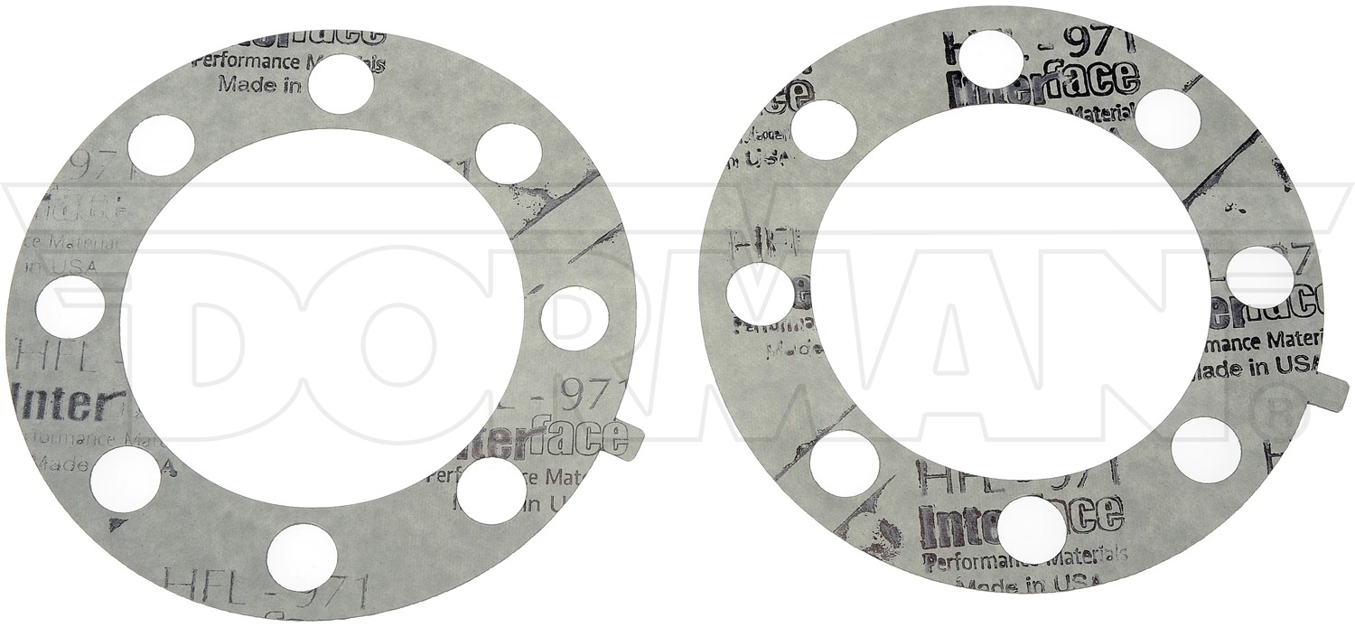 Dorman DOR-926-573 Axle Flange Gasket Kit - Image 2