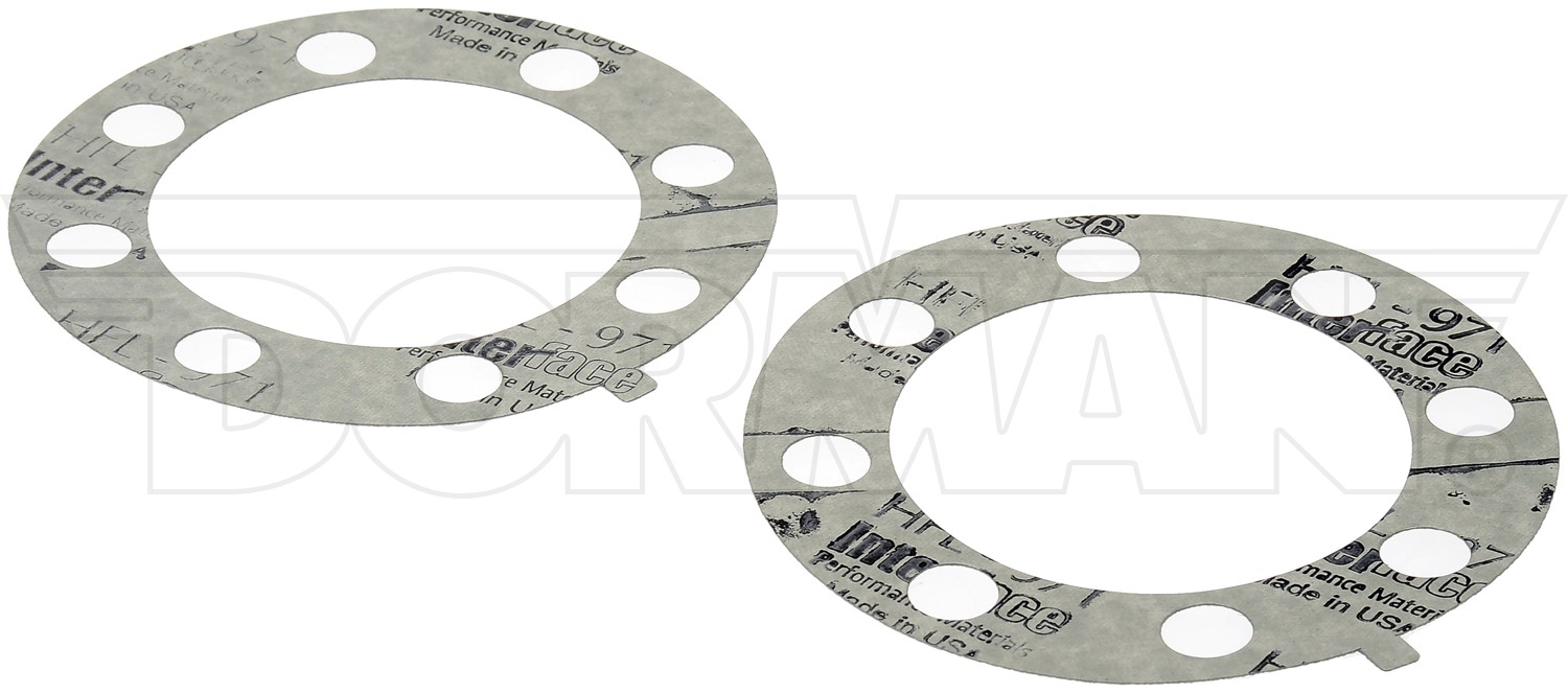 Dorman DOR-926-573 Axle Flange Gasket Kit