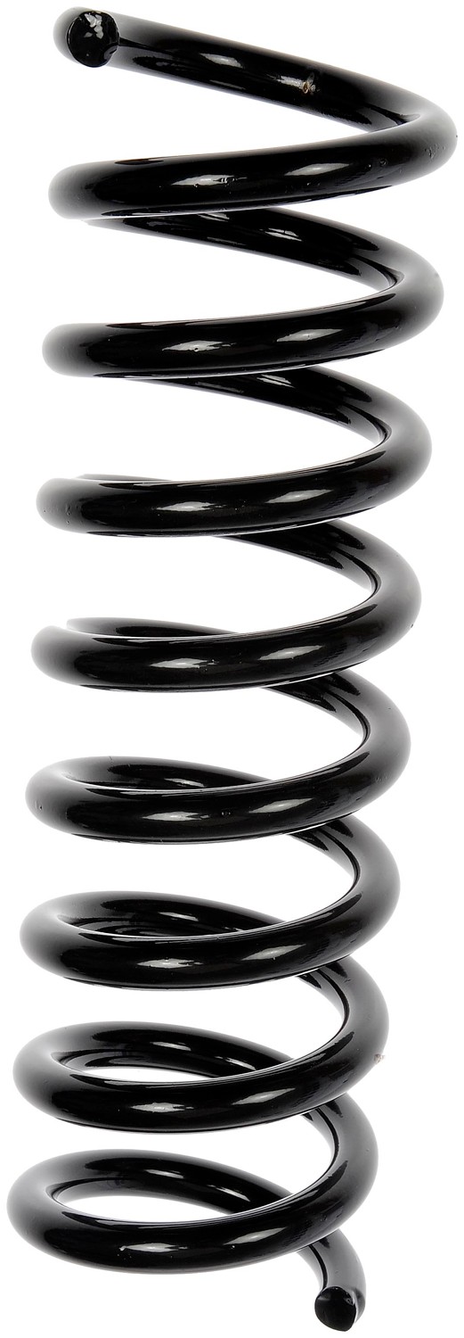 Dorman DOR-926-574 Suspension Coil Spring