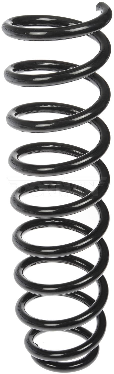 Dorman 926-575 Suspension Coil Spring