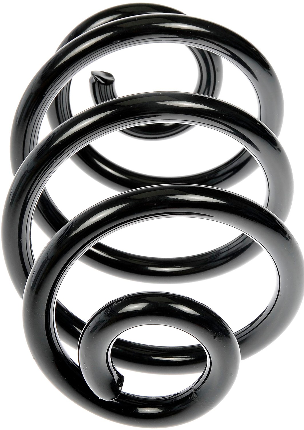 Dorman 926-577 Suspension Coil Spring