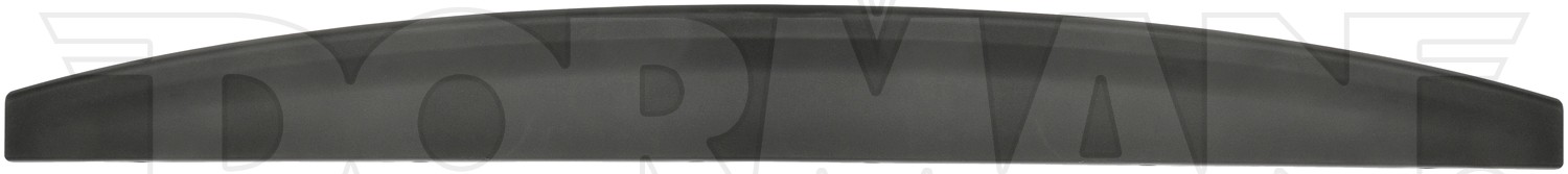 Dorman DOR-926-578 Tailgate Molding Assembly