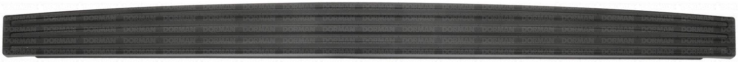 Dorman DOR-926-579 Tailgate Molding Assembly