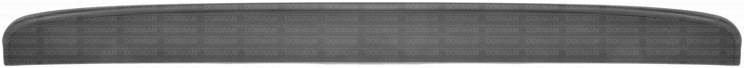 Dorman DOR-926-584 Tailgate Molding Assembly