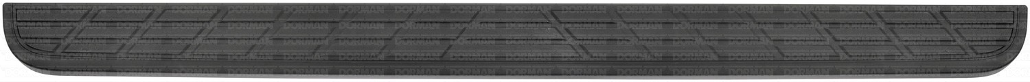 Dorman DOR-926-585 Tailgate Molding Assembly