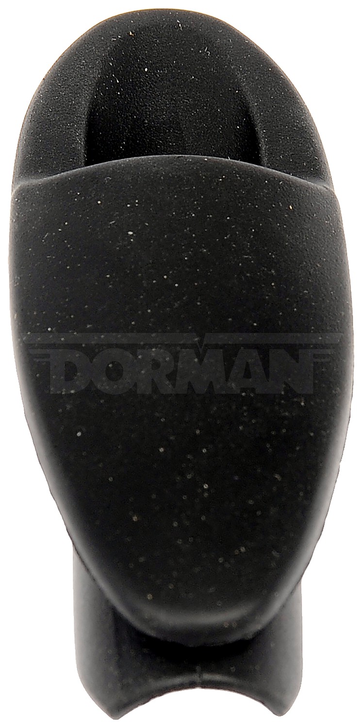 Dorman DOR-926-589 Antenna Mounting Grommet