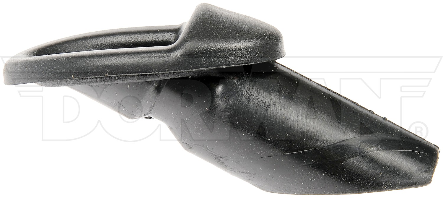 Dorman DOR-926-590 Antenna Mounting Grommet