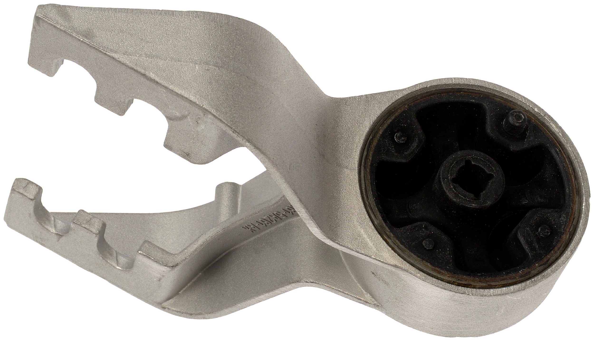 Dorman DOR-926-592 Exhaust Muffler Bracket