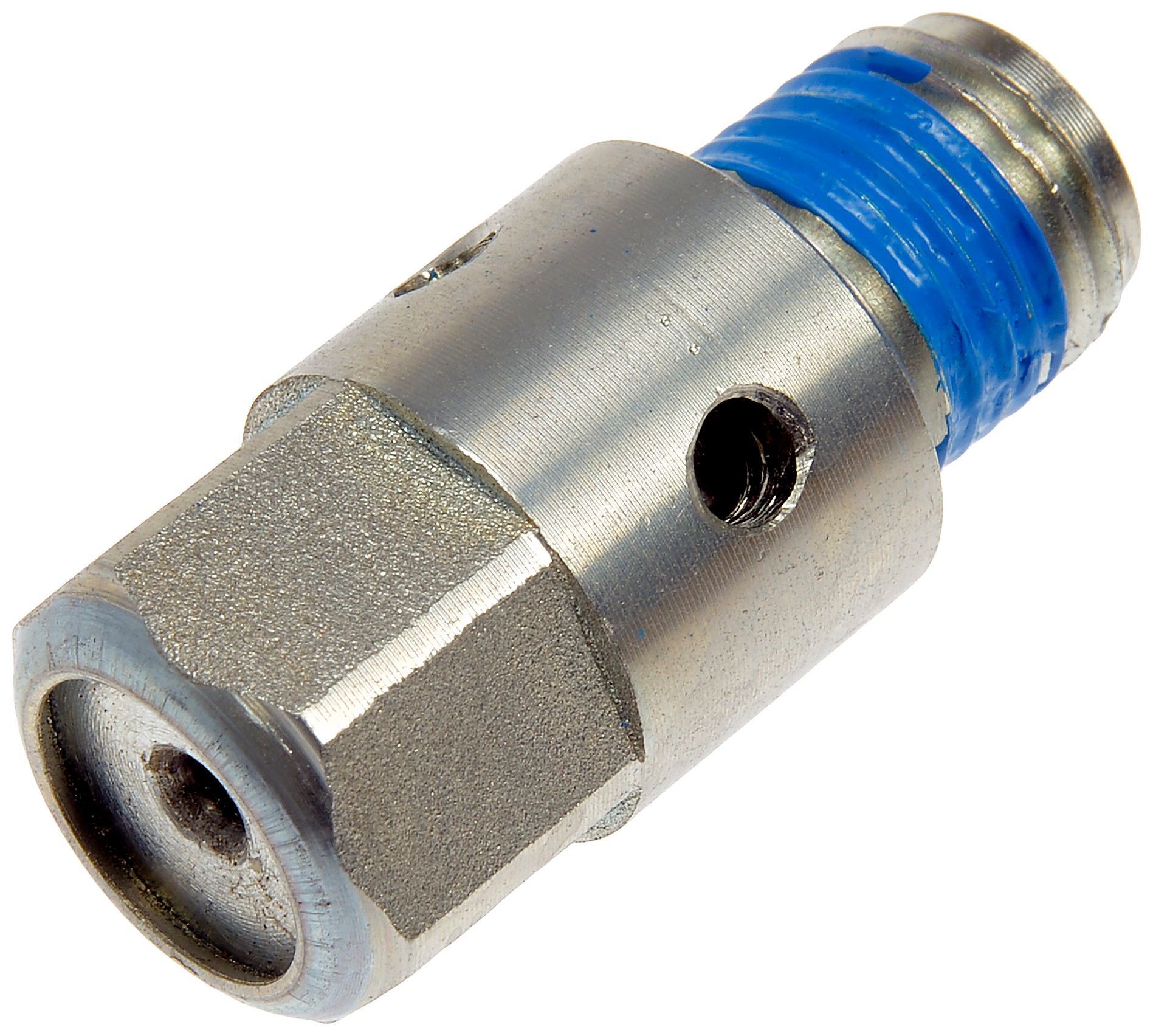 Dorman DOR-926-600 Engine Oil Pressure Relief Valve - Image 2