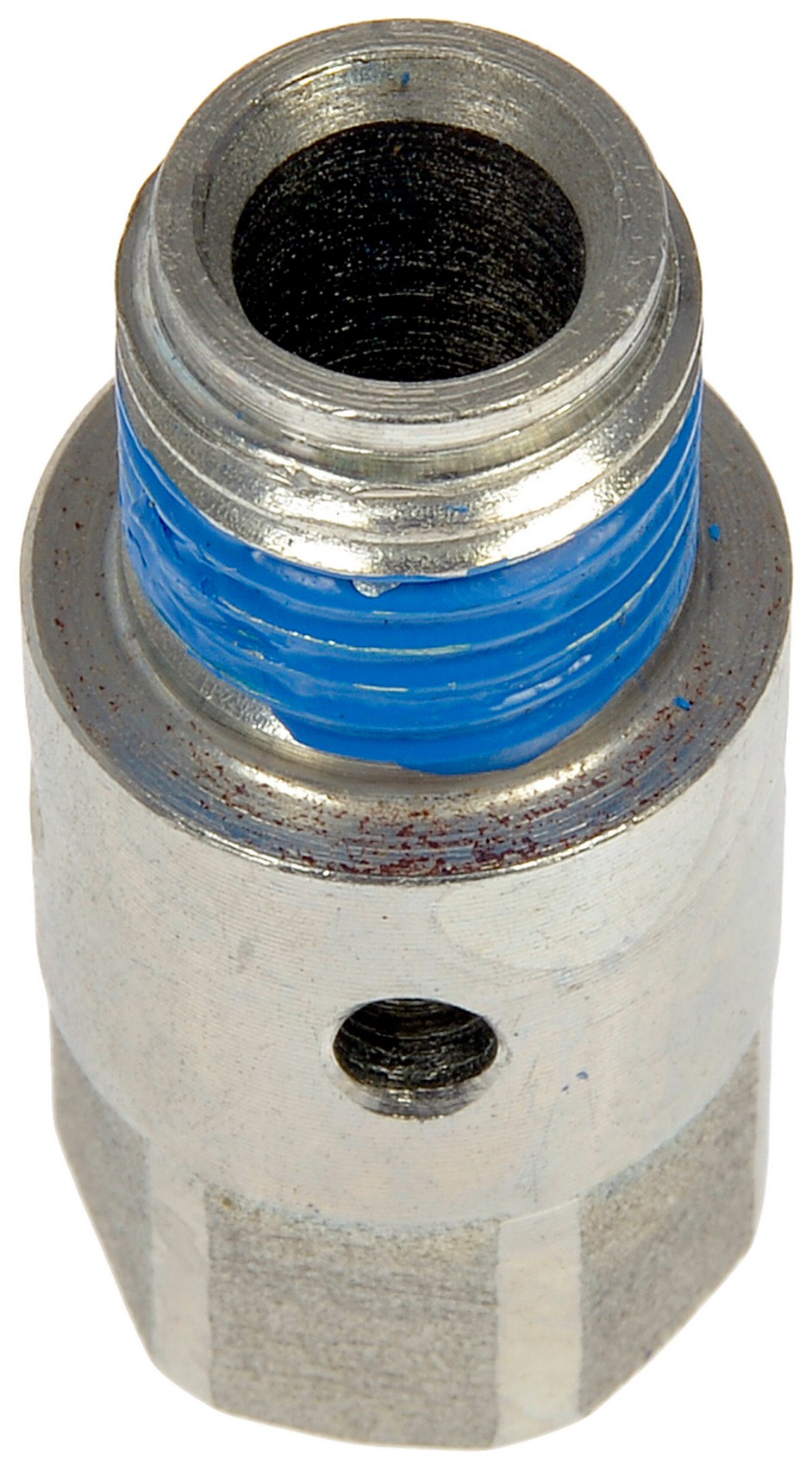 Dorman DOR-926-600 Engine Oil Pressure Relief Valve