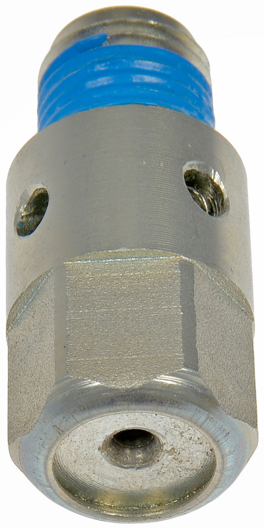 Dorman DOR-926-600 Engine Oil Pressure Relief Valve - Image 4