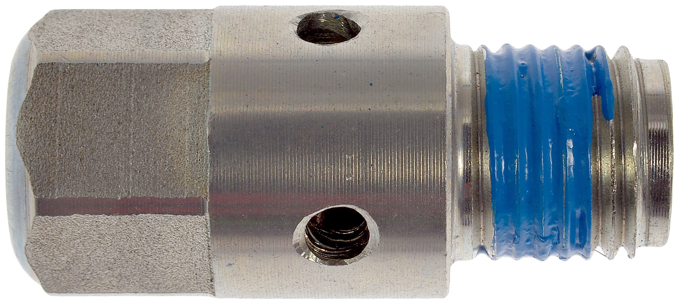 Dorman DOR-926-600 Engine Oil Pressure Relief Valve - Image 3