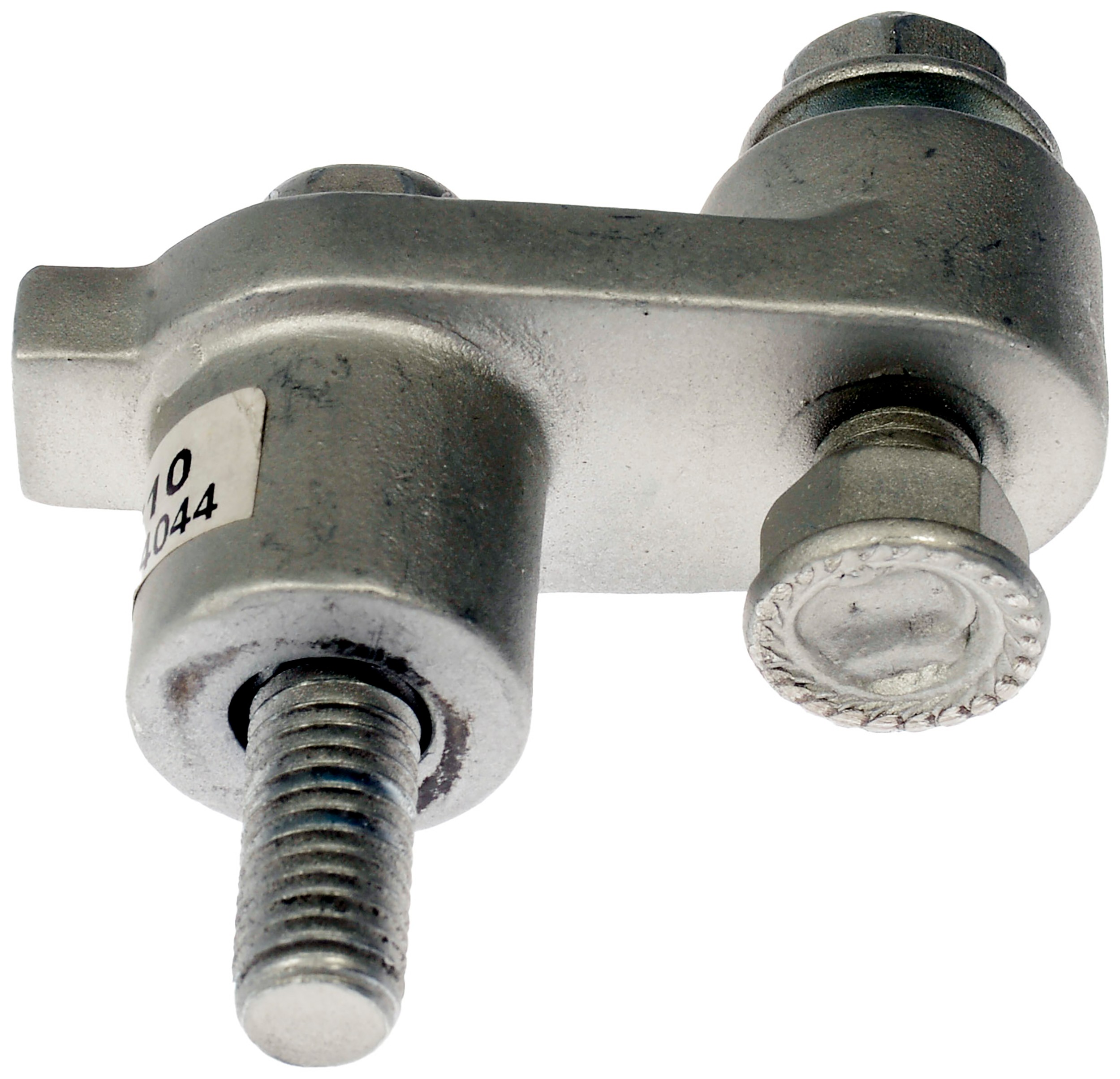 Dorman 926-610 Exhaust Manifold Repair Clamp