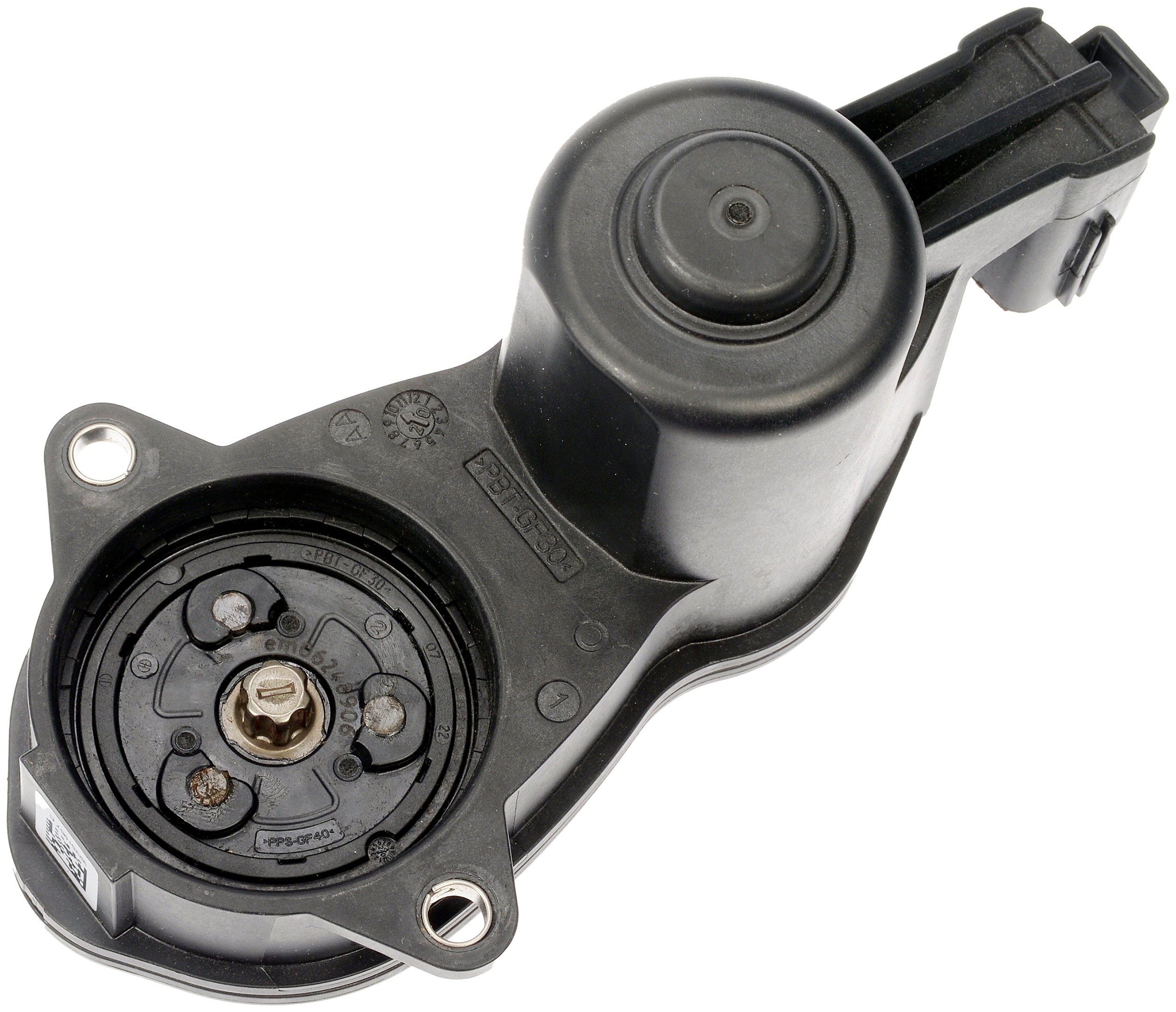 Dorman DOR-926-620 Electric Parking Brake Motor