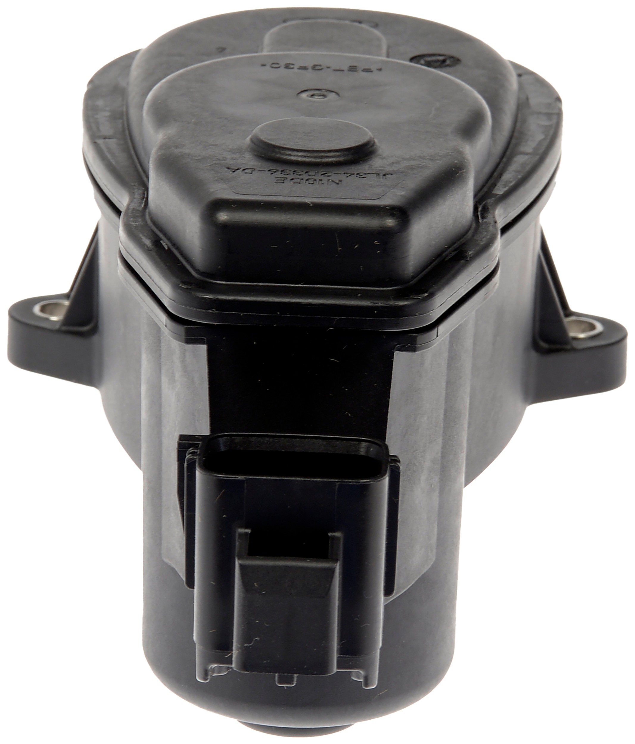 Dorman 926-640 Electric Parking Brake Motor