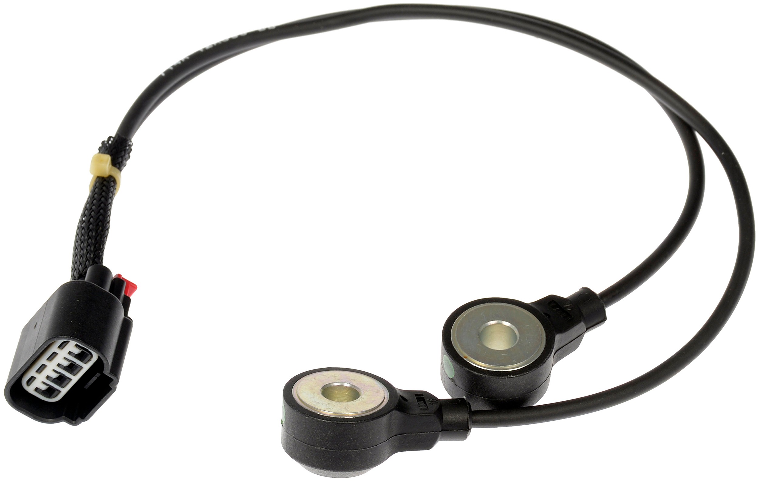 Dorman DOR-926-660 Engine Knock Sensor - Image 2