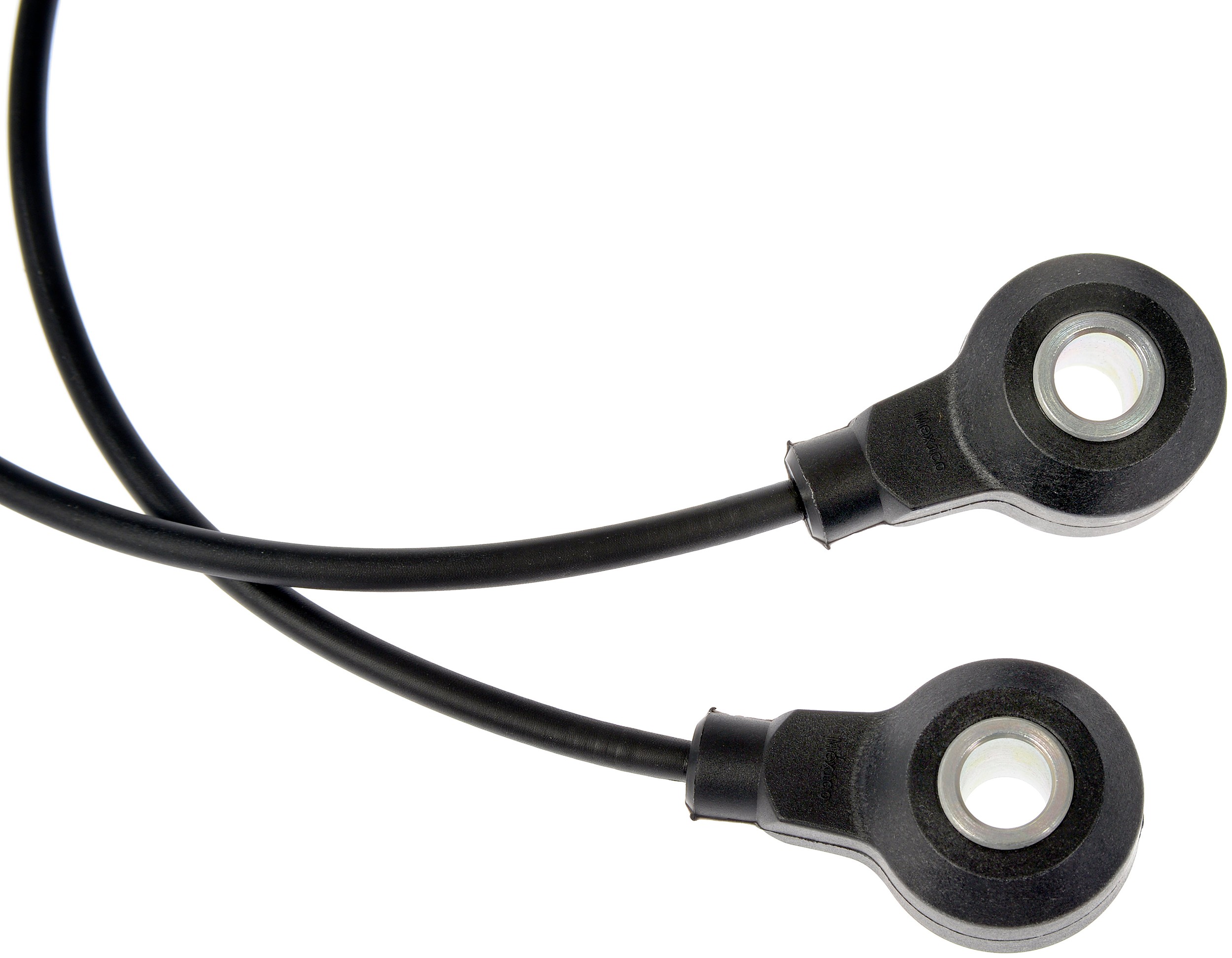 Dorman DOR-926-660 Engine Knock Sensor - Image 4